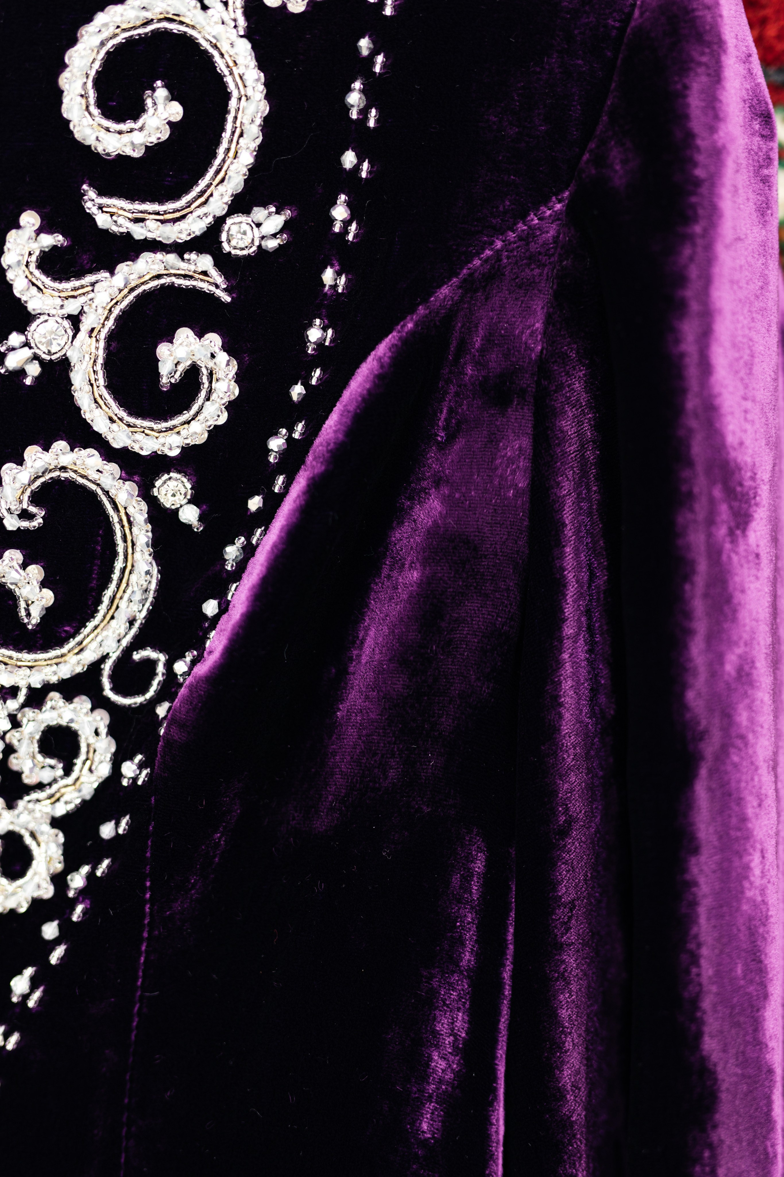 Nurgul — Qyz uzatu. Wedding and Love story Photographer