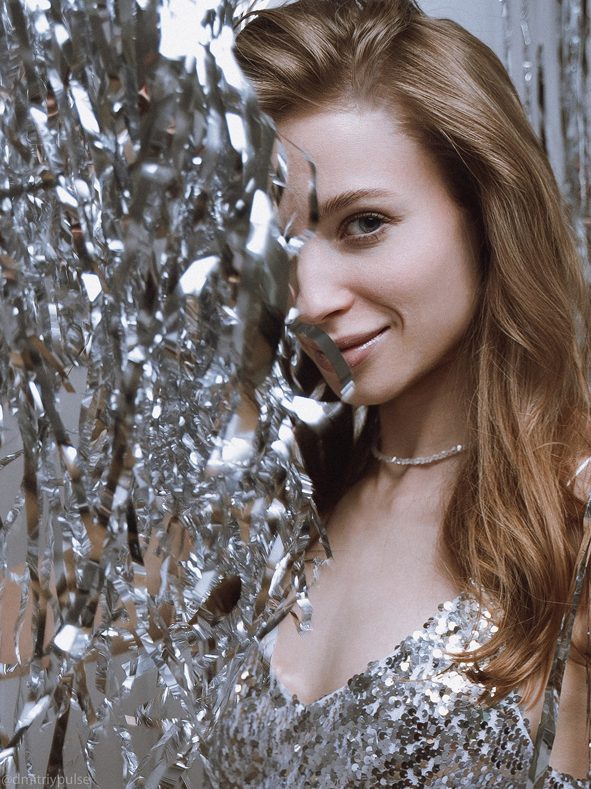 Фотосессии. Дмитрий Пульс — фотограф, видеограф, рилсмейкер, нейрокреатор=) Снимаю в Новороссийске, Анапе, Геленджике, Краснодару и по Миру