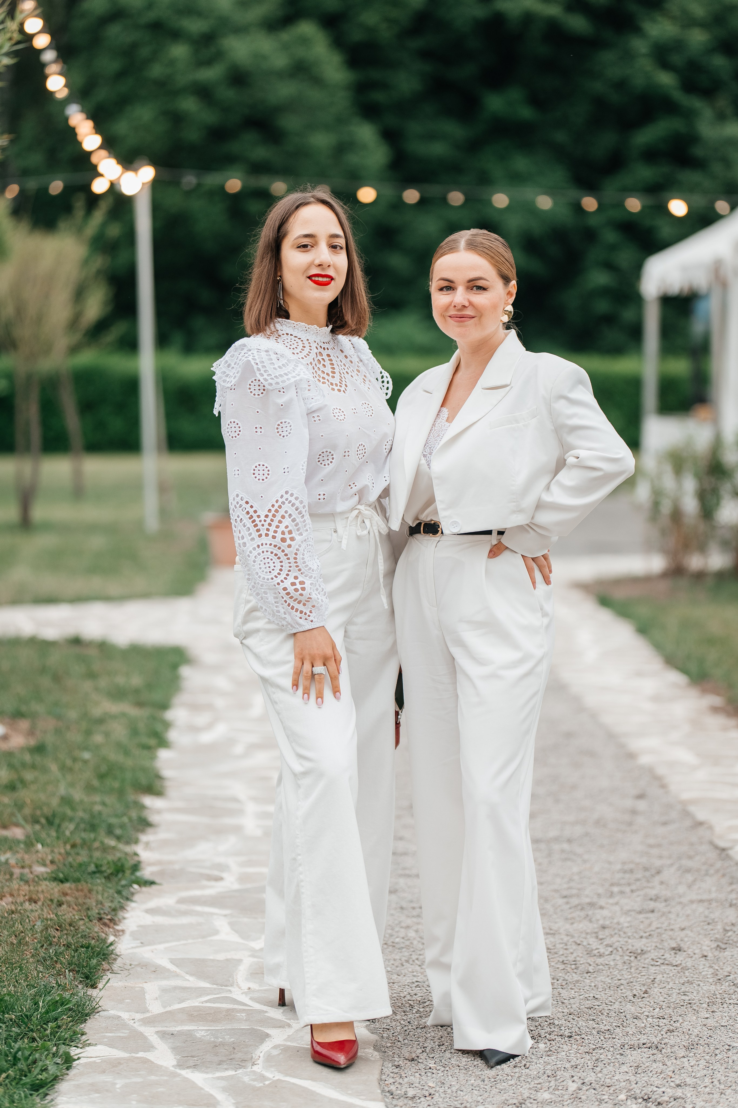 Французский вечер. Семейный и детский фотограф в Туле