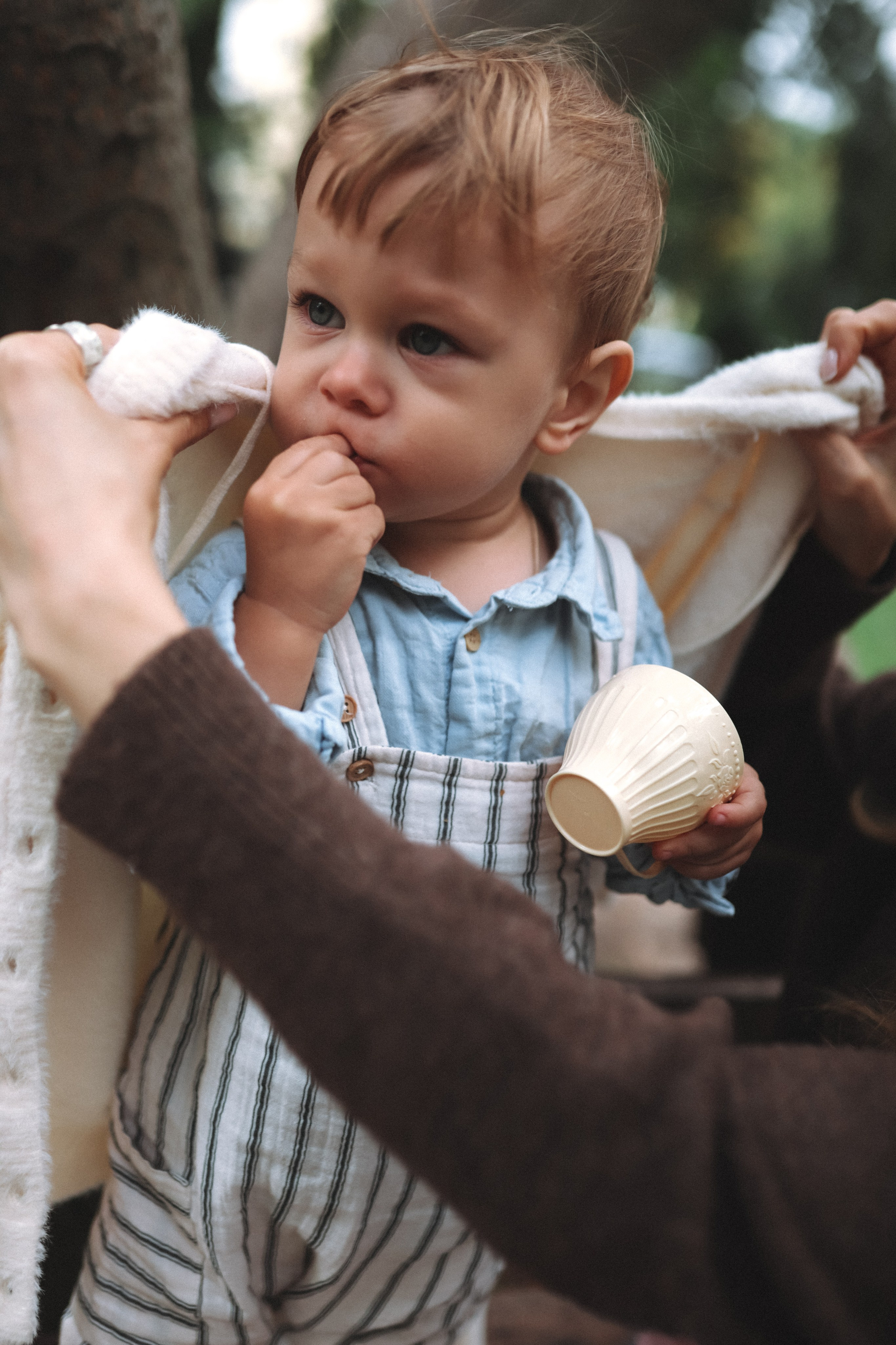 Настя и Макар. Фотограф в Нижнем Новгороде Кристина Батанова