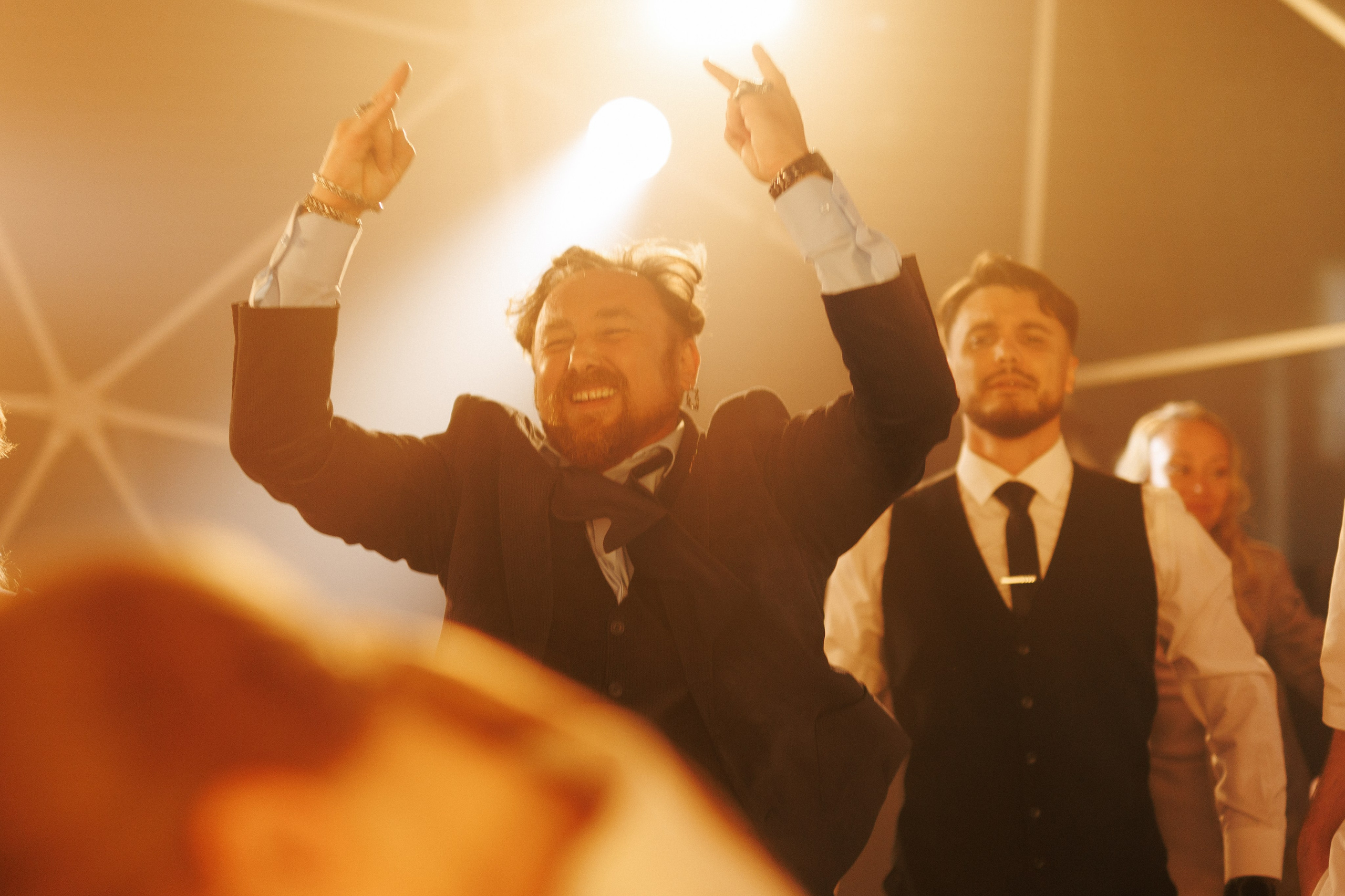 Марина & Лёша. Свадебный и семейный фотограф в Твери, Москве, Санкт-Петербурге