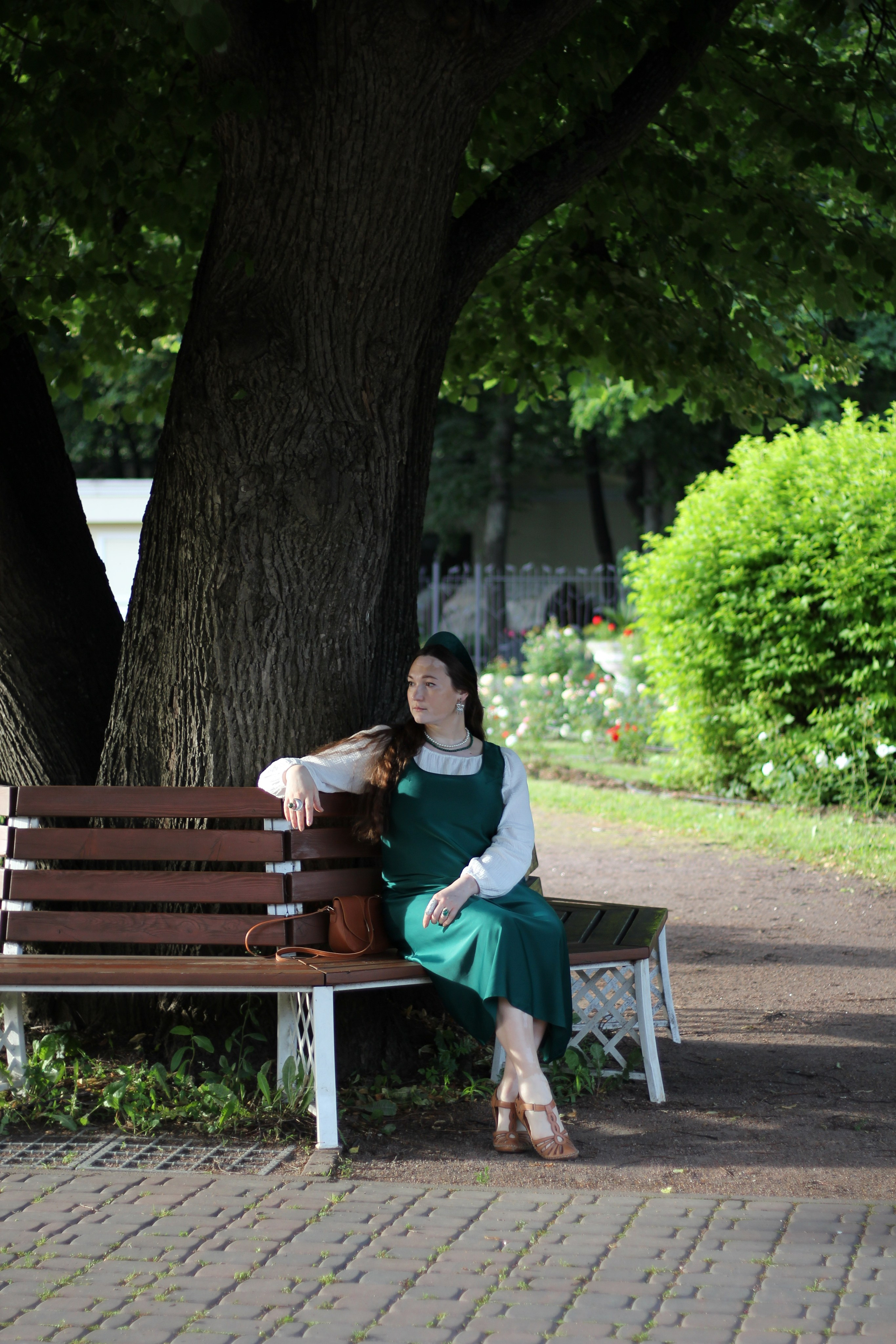 Портреты. Семейный и детский фотограф в Москве Анастасия Крейнина