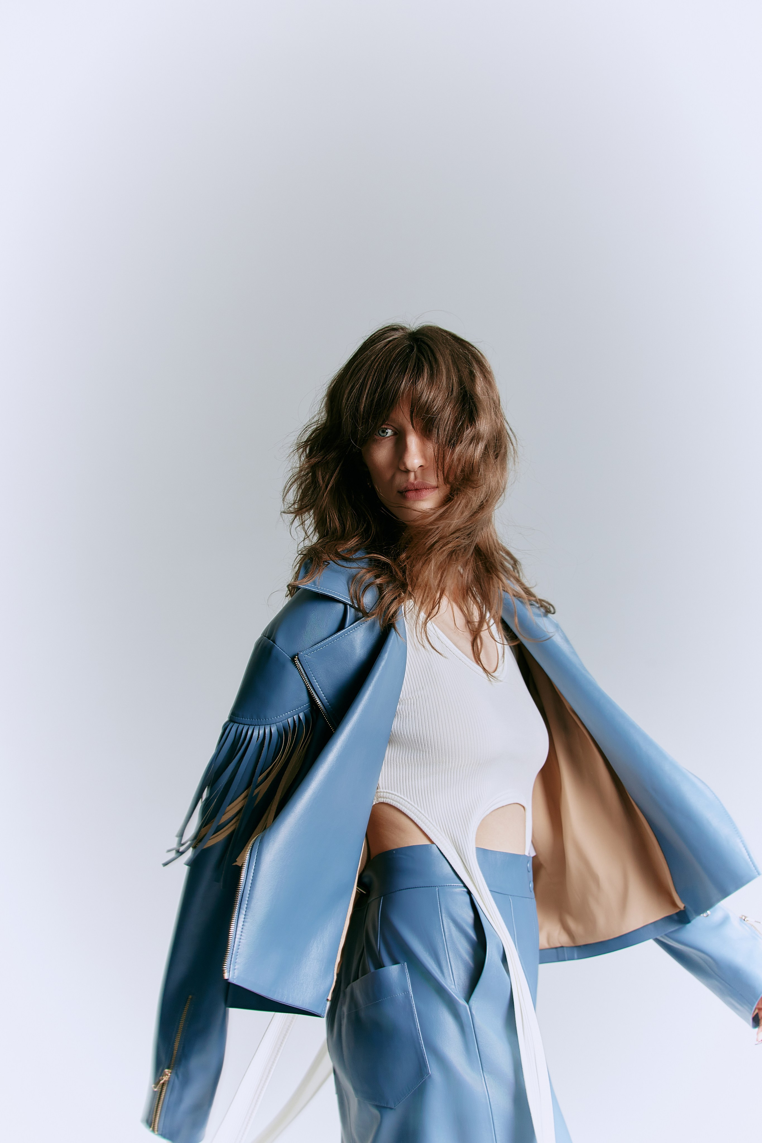 Свадебный фотограф в Нижнем Новгороде