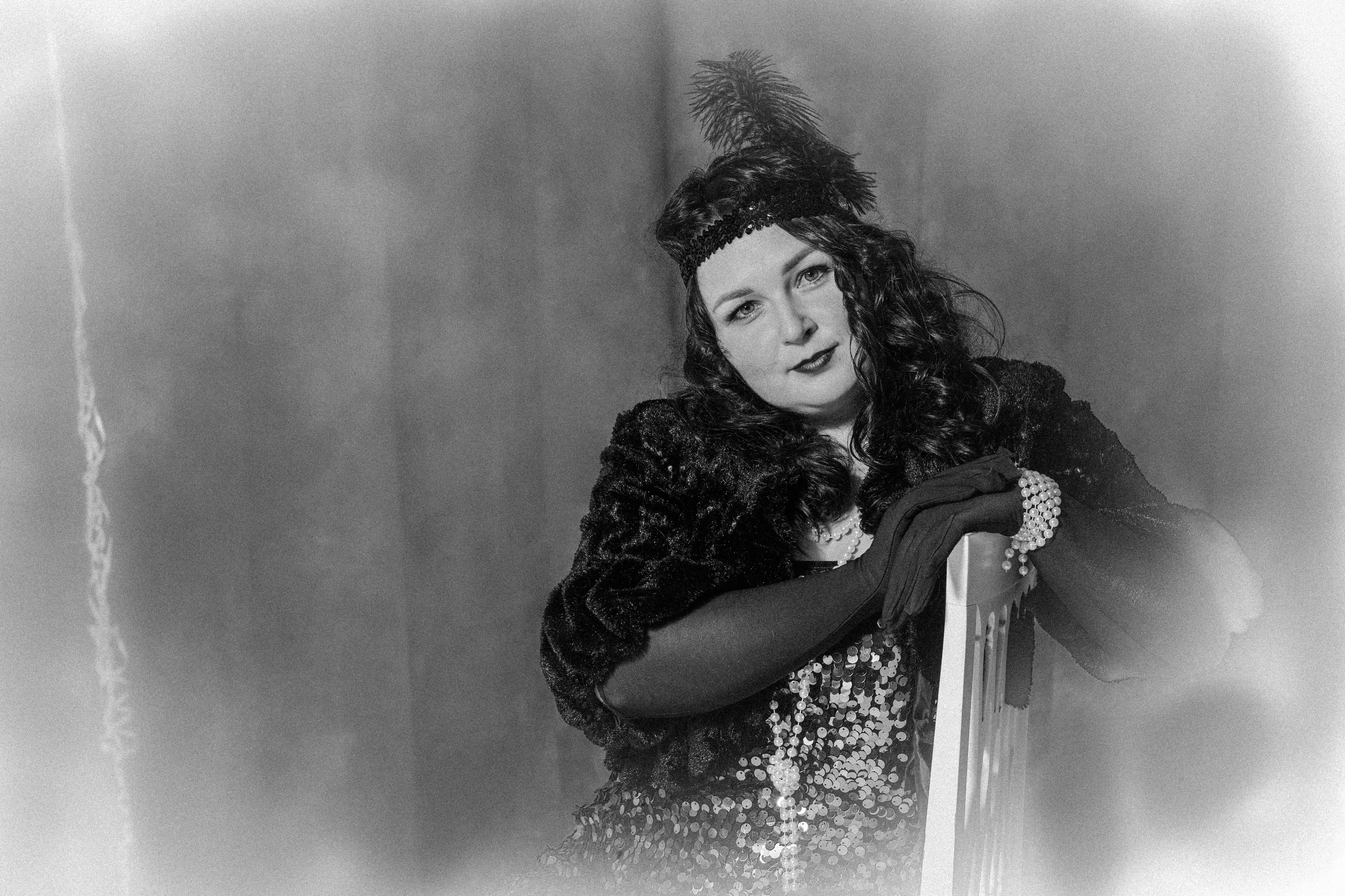 Услуги. Свадебный и семейный фотограф в Колпино и СПб Юлия Папанова