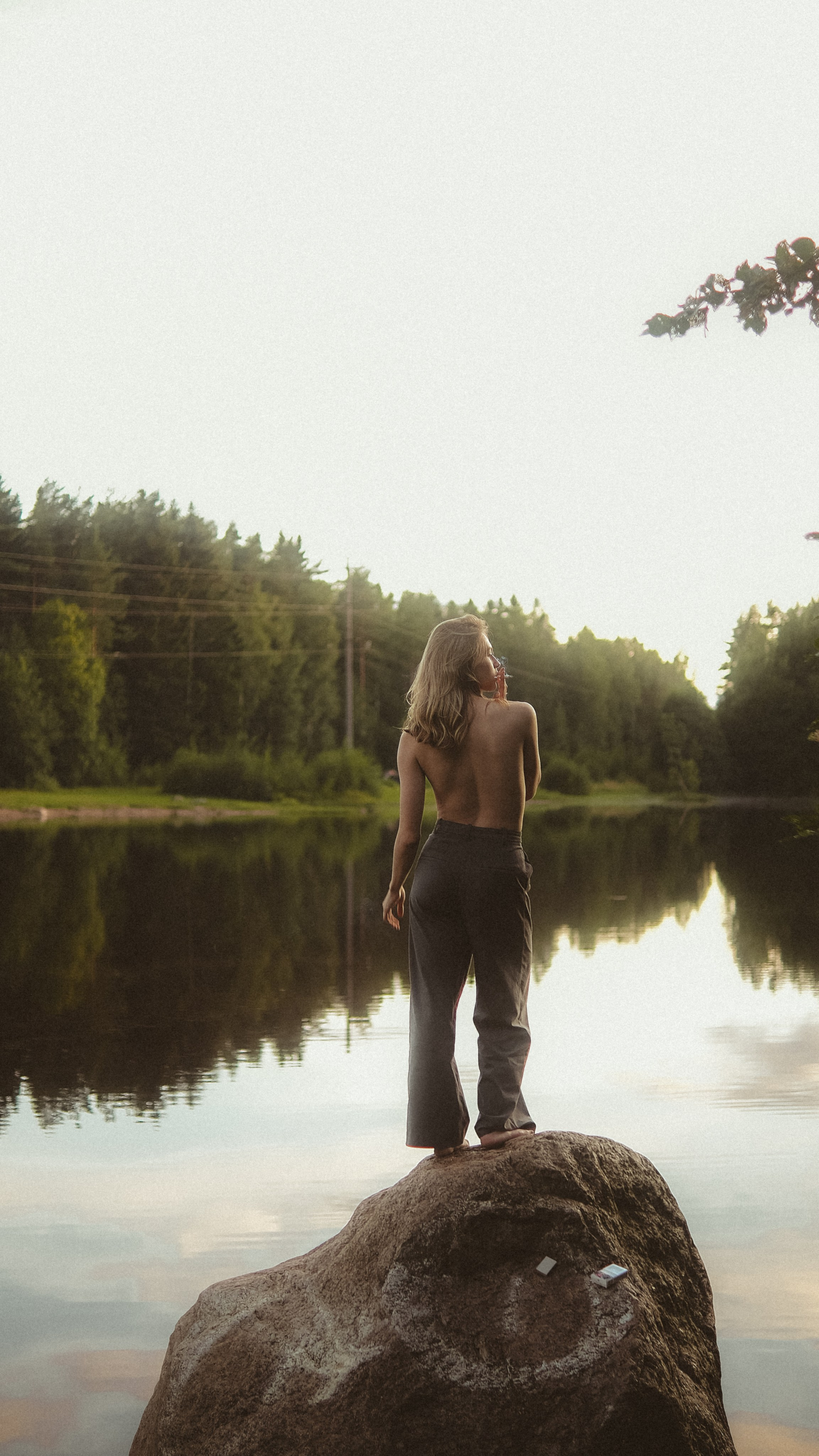 Рита. Phdkvmr.ru