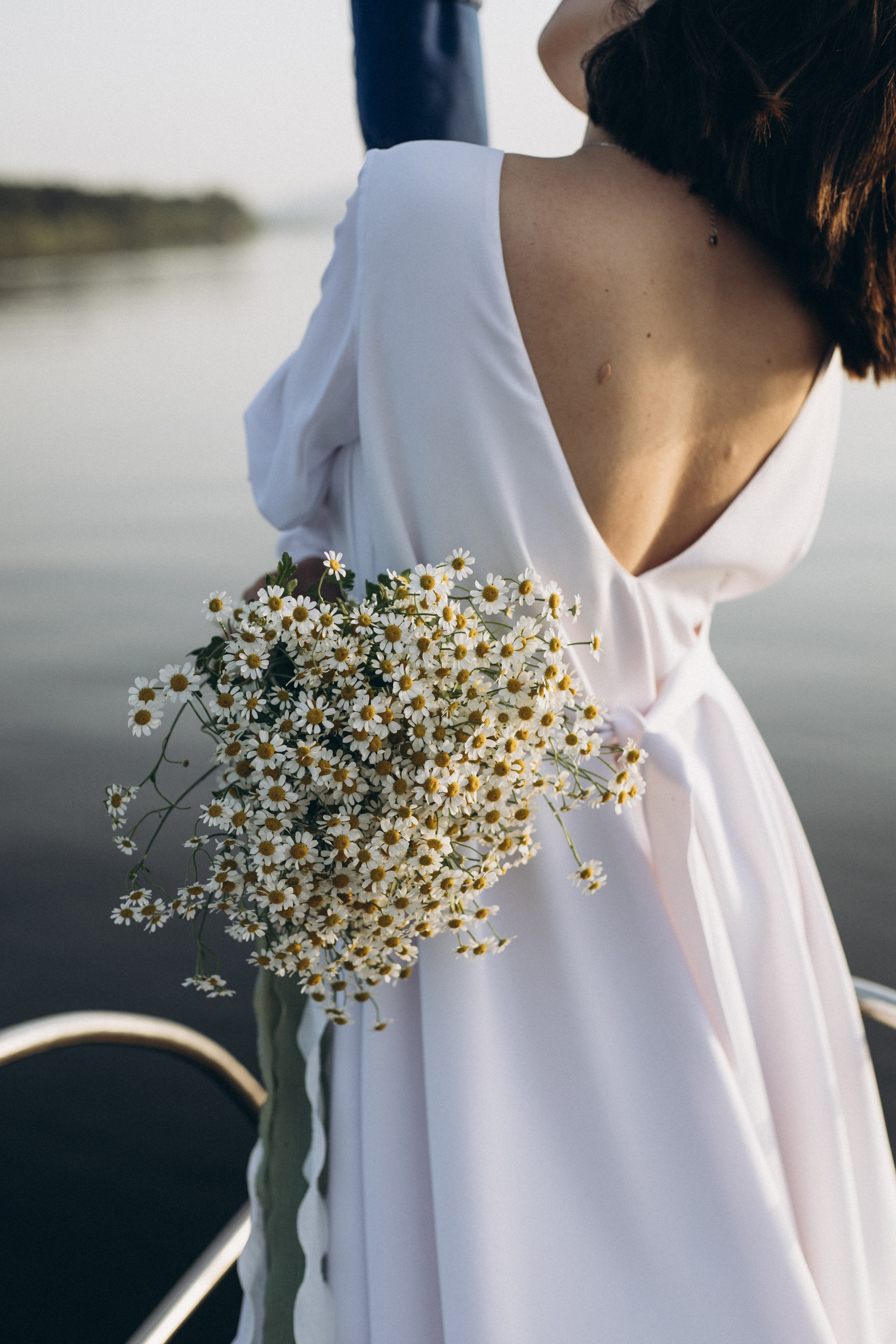 Индивидуальные съемки. Семейный фотограф в Самаре Александра Зацепина