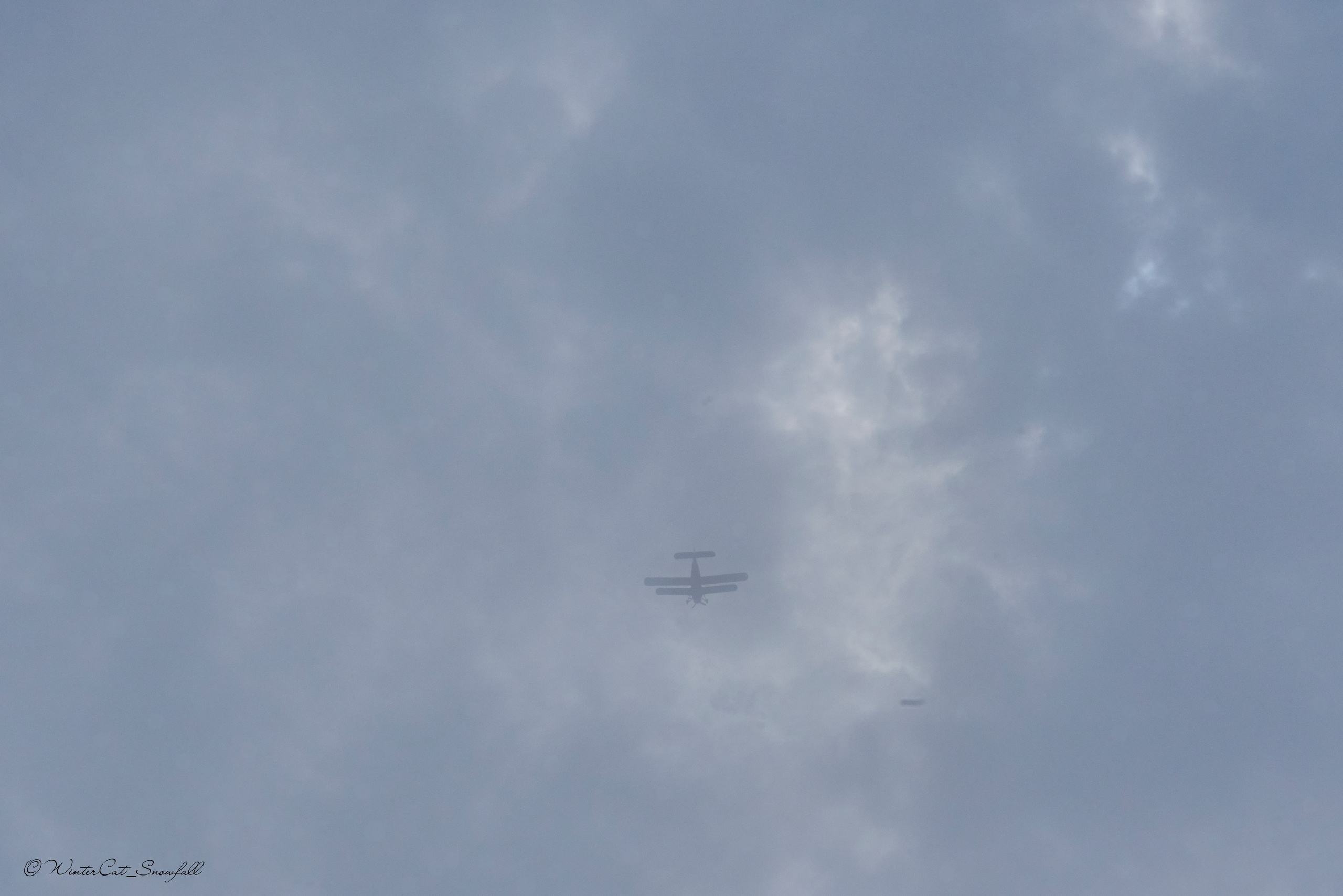 Братина Юбилей 25(2024). Портретный и репортажный фотограф в Магадане Андрей Нефедов WinterCatPhoto