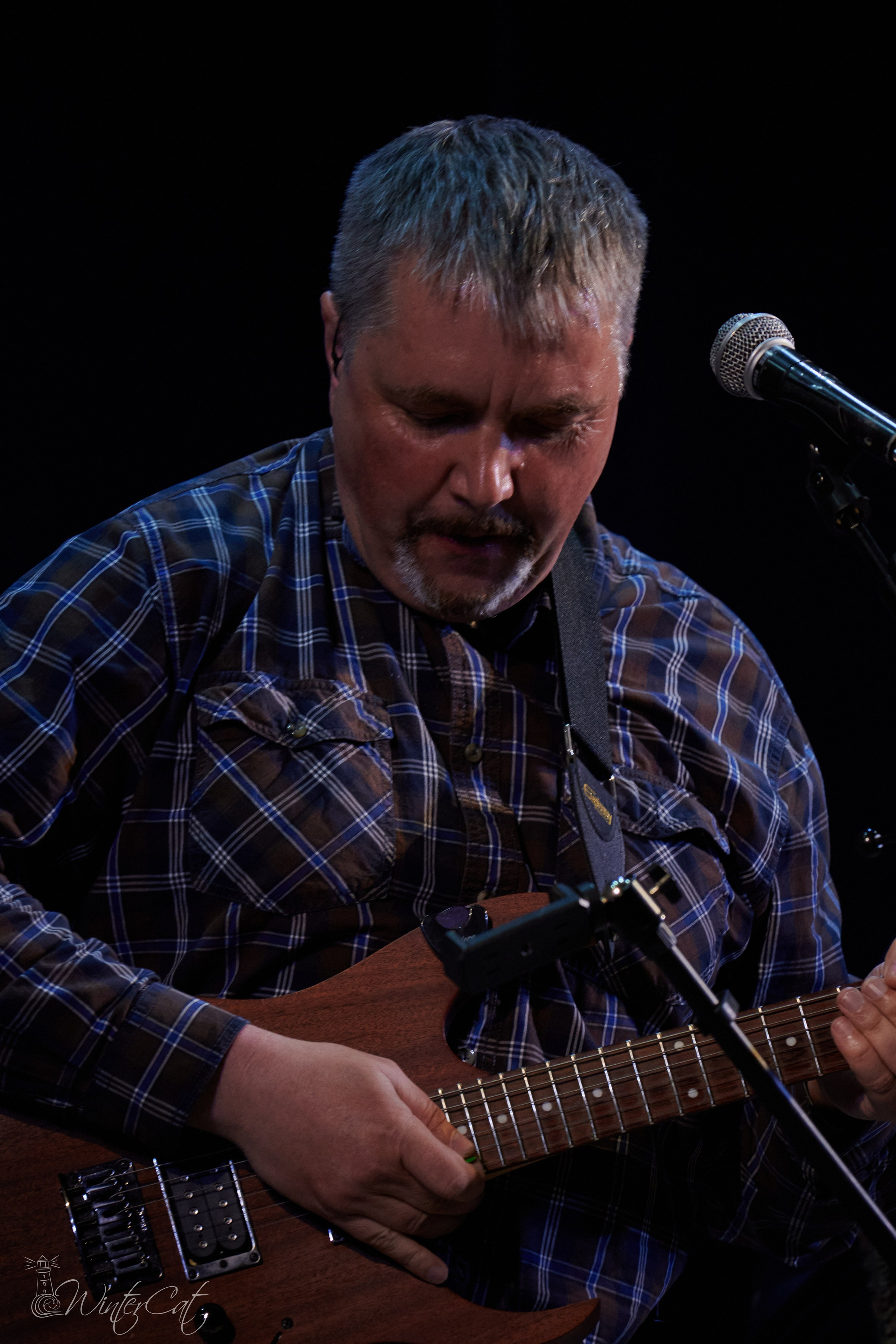 Золотая Лестница Магадан. Портретный и репортажный фотограф в Магадане Андрей Нефедов WinterCatPhoto