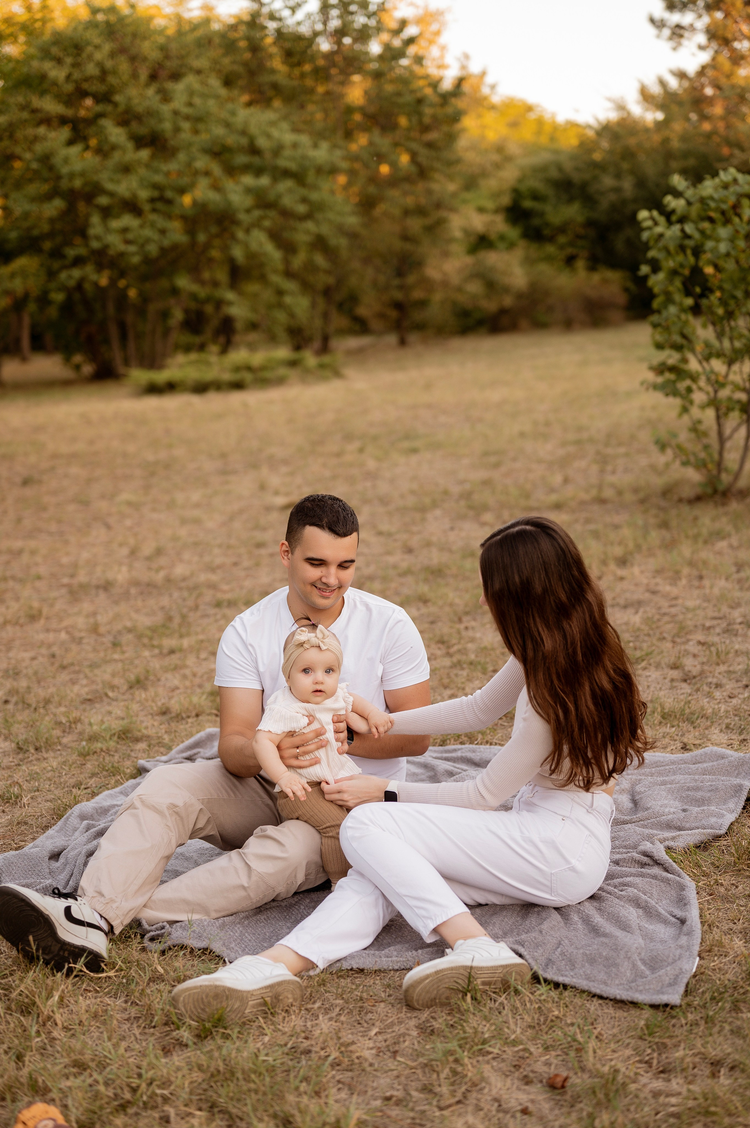 FAM🤍. Свадебный и семейный фотограф в Краснодаре Алина Мельник