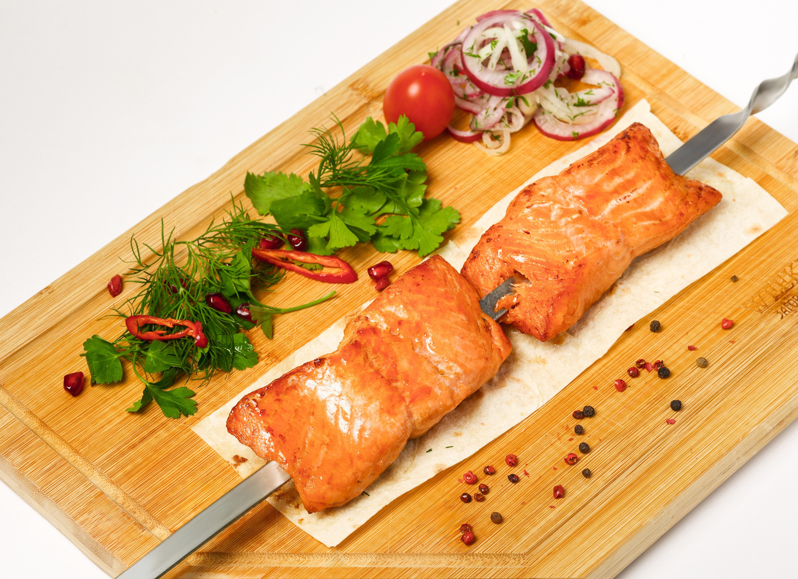 Профессиональная фотосъемка блюд для ресторанов, кафе г. Ростов-на-дону. Красильников Евгений — профессиональный фотограф в Ростове-на-Дону