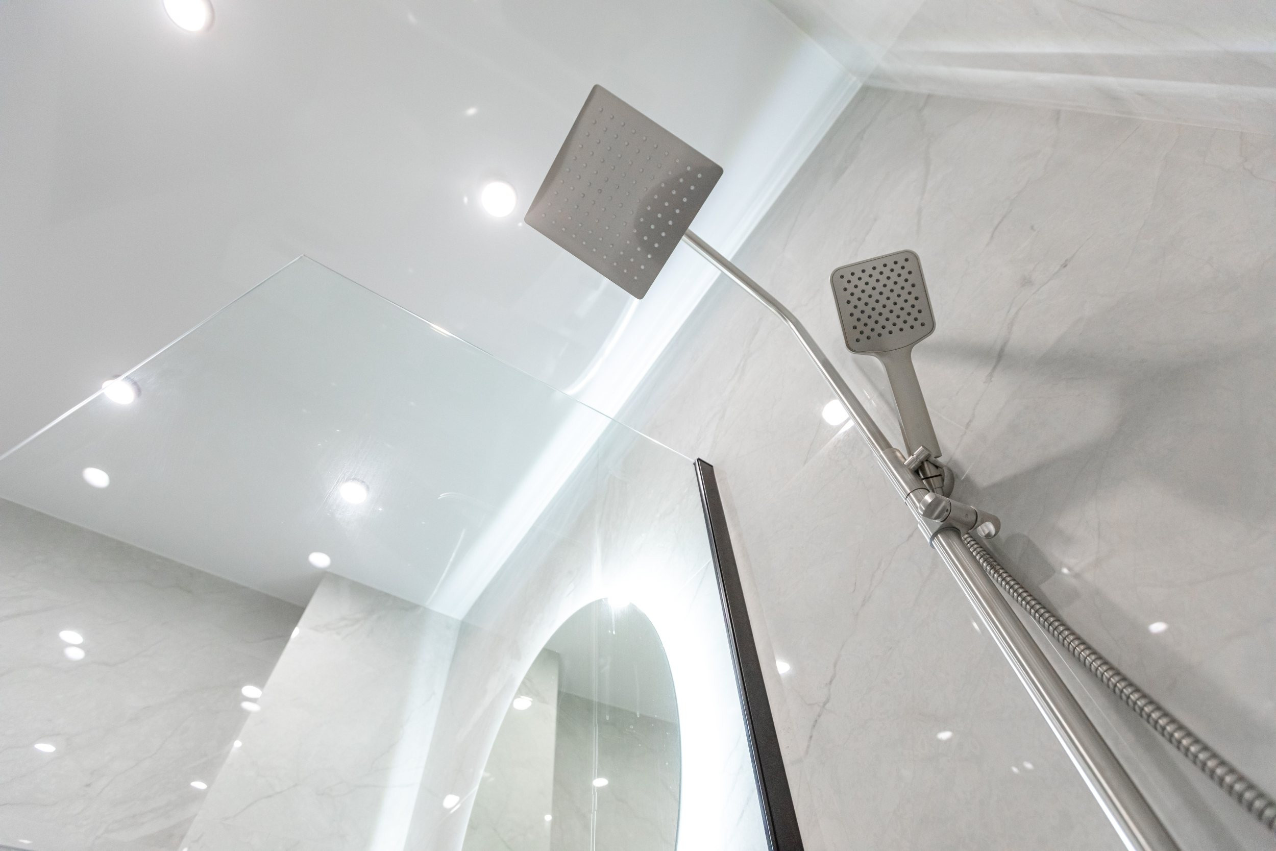 Квартира. Фотограф Марина Верятинская | Краснодар