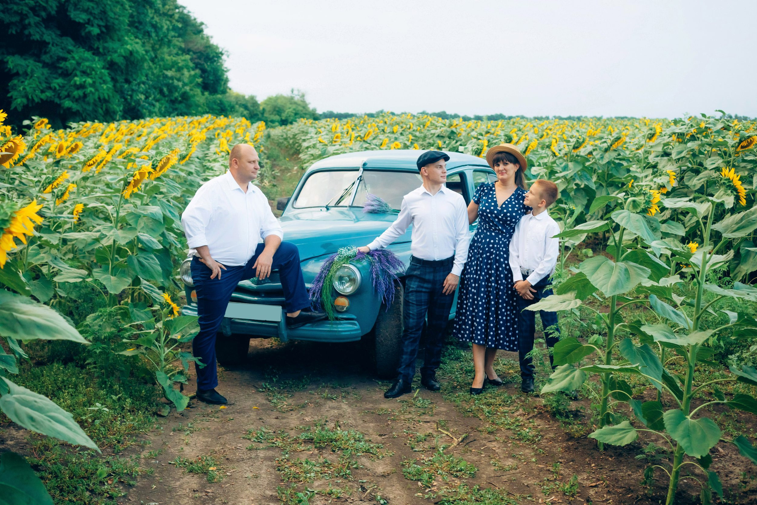 Это Победа!. Фотограф Марина Верятинская | Краснодар