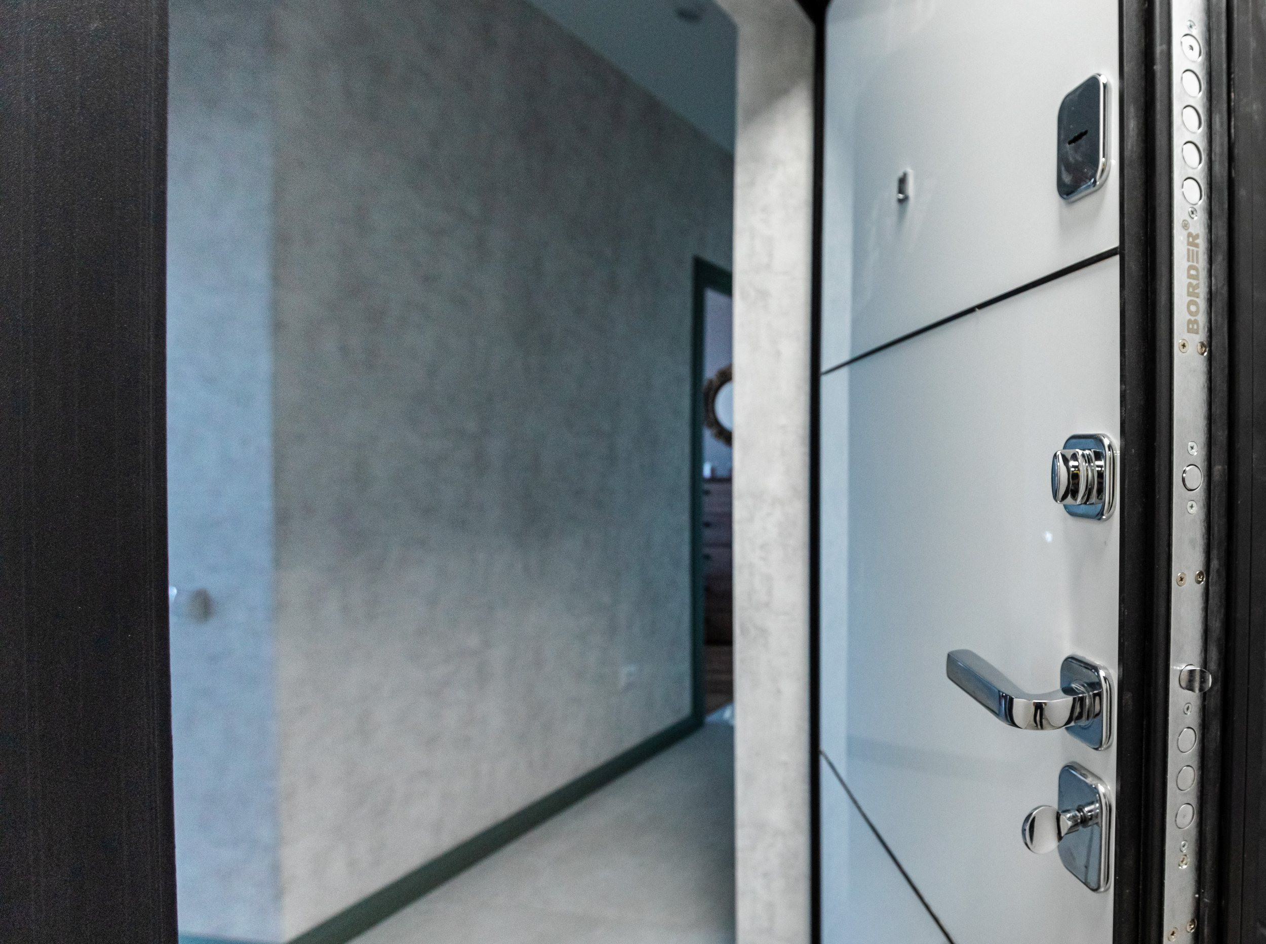 Квартира. Фотограф Марина Верятинская | Краснодар