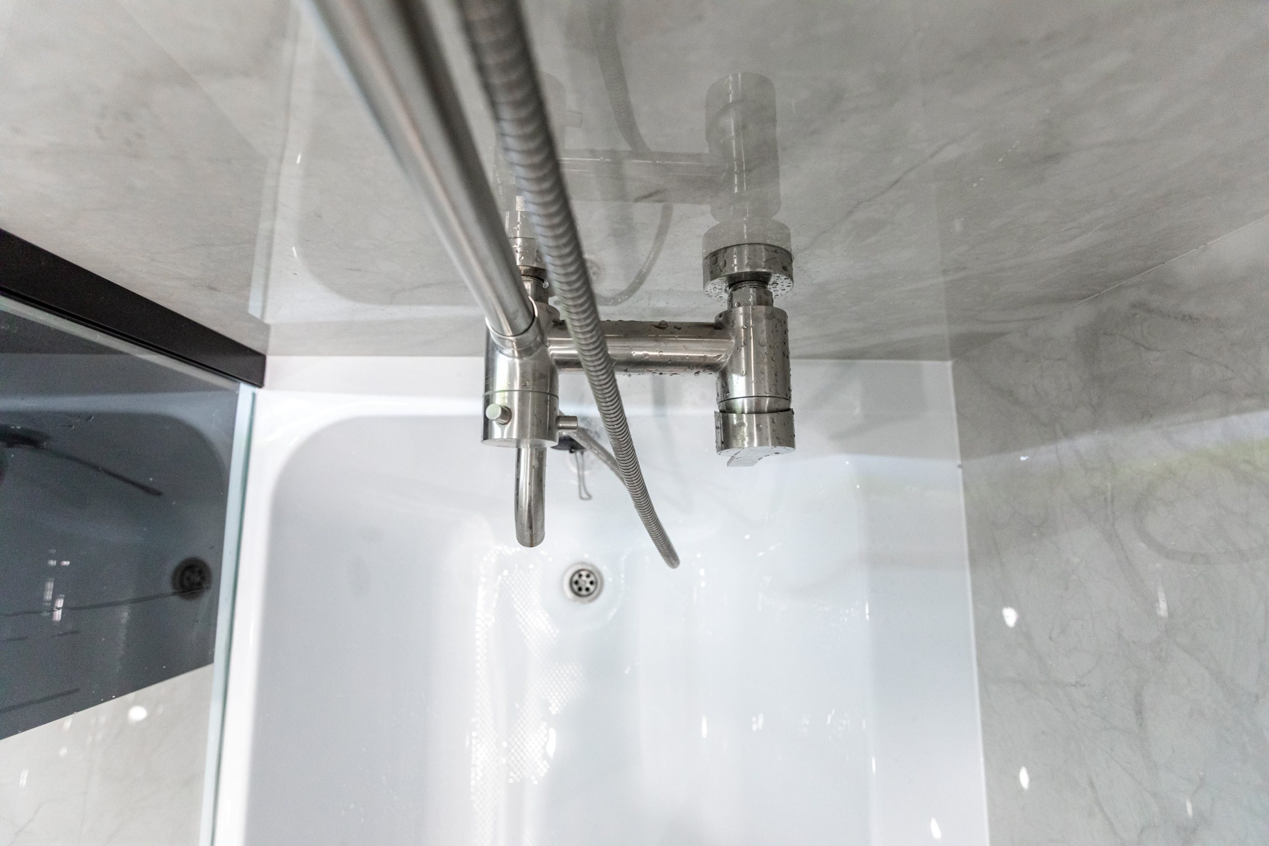 Квартира. Фотограф Марина Верятинская | Краснодар