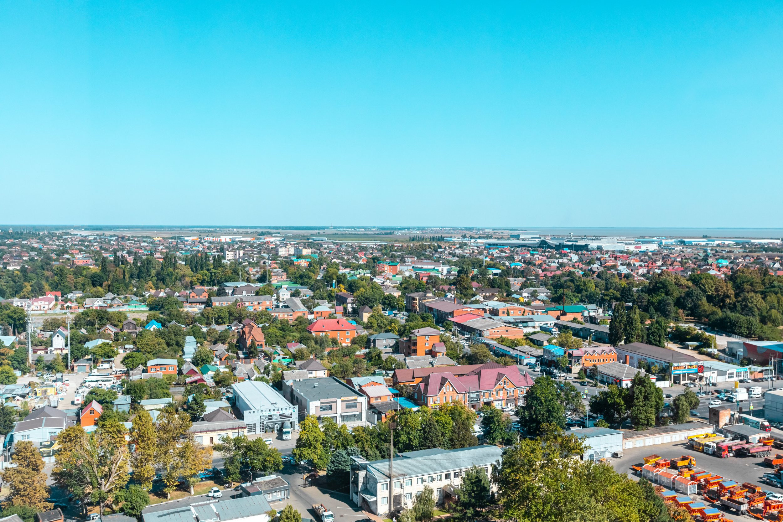 Квартира. Фотограф Марина Верятинская | Краснодар