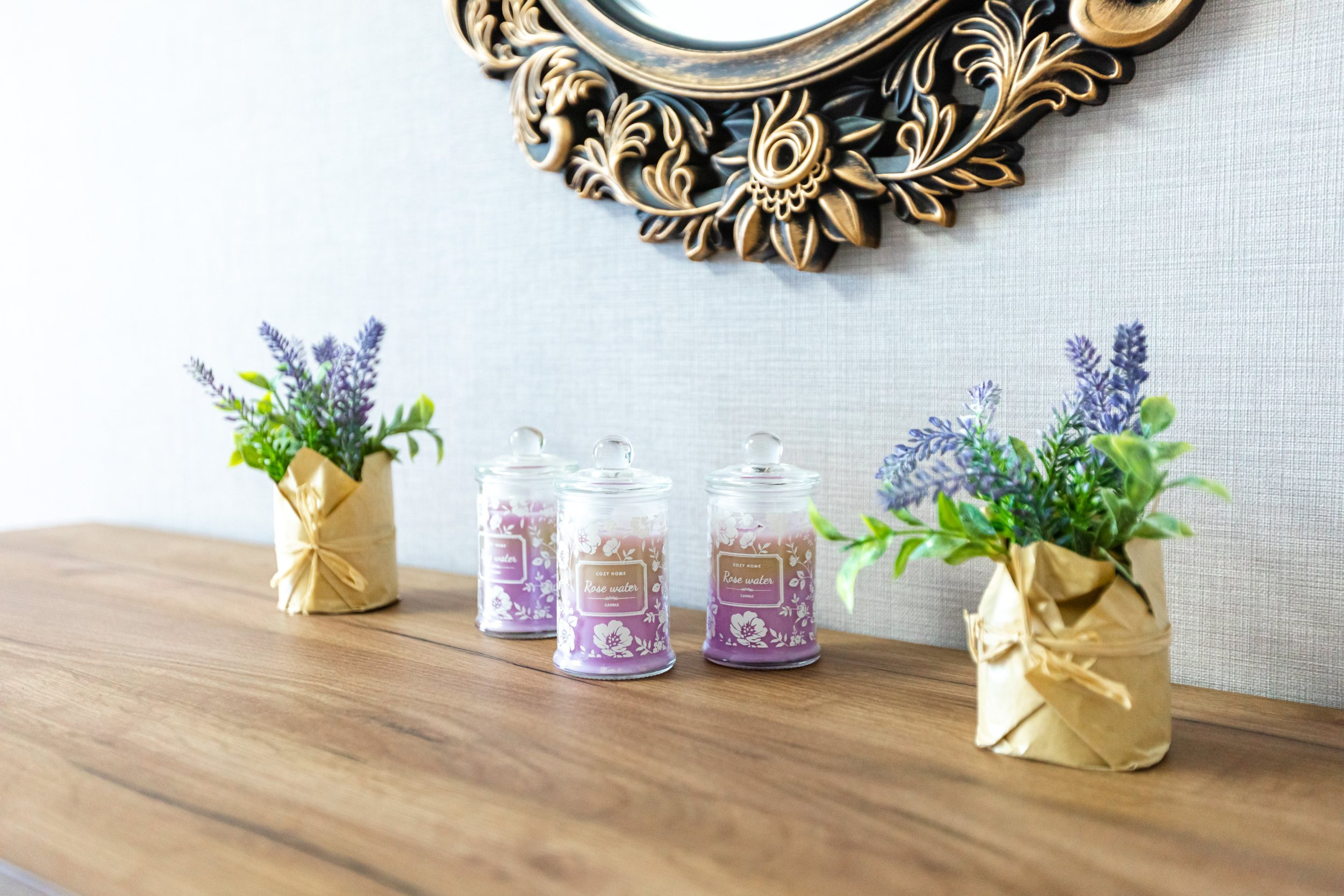 Квартира. Фотограф Марина Верятинская | Краснодар