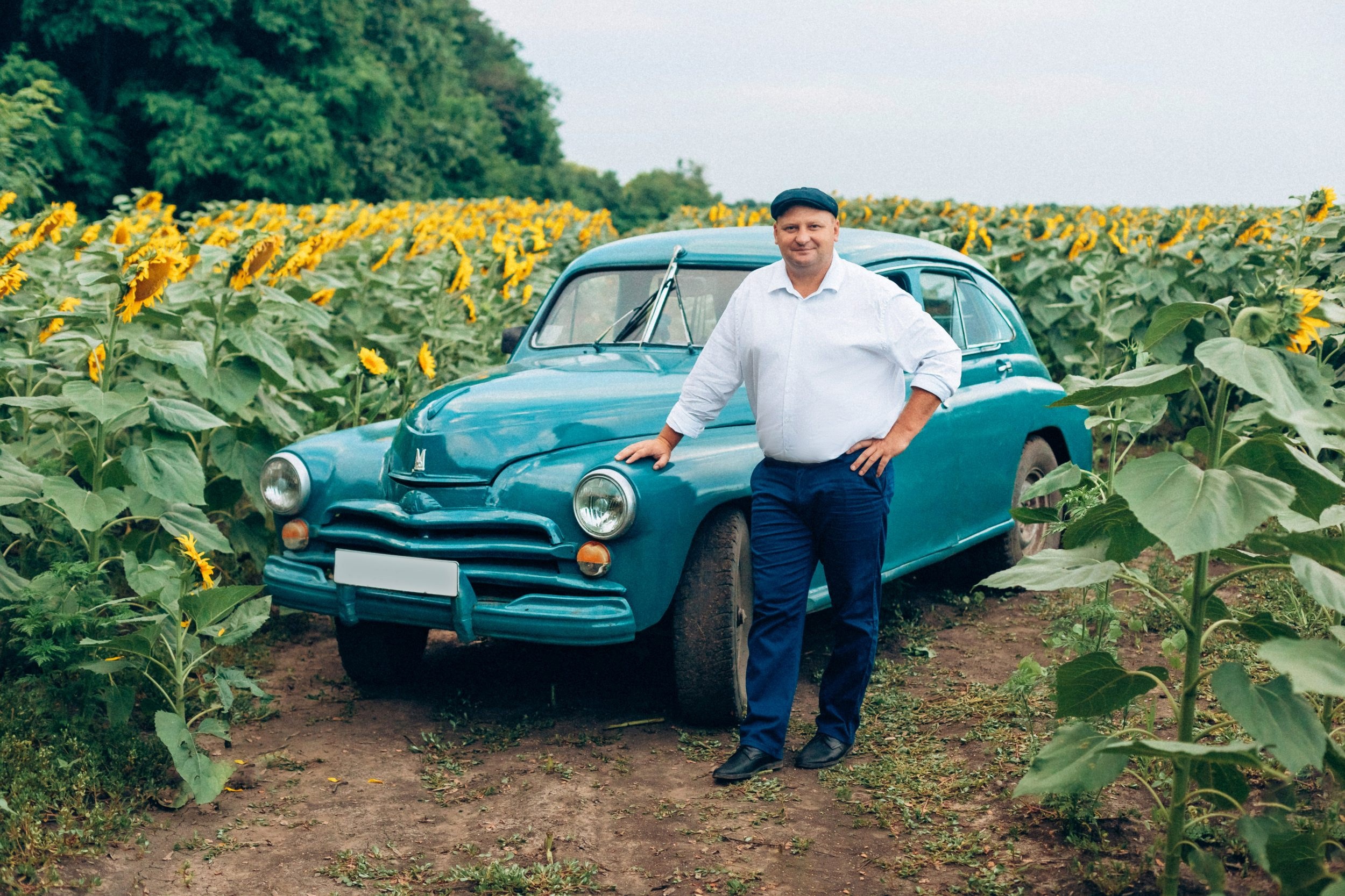 Это Победа!. Фотограф Марина Верятинская | Краснодар
