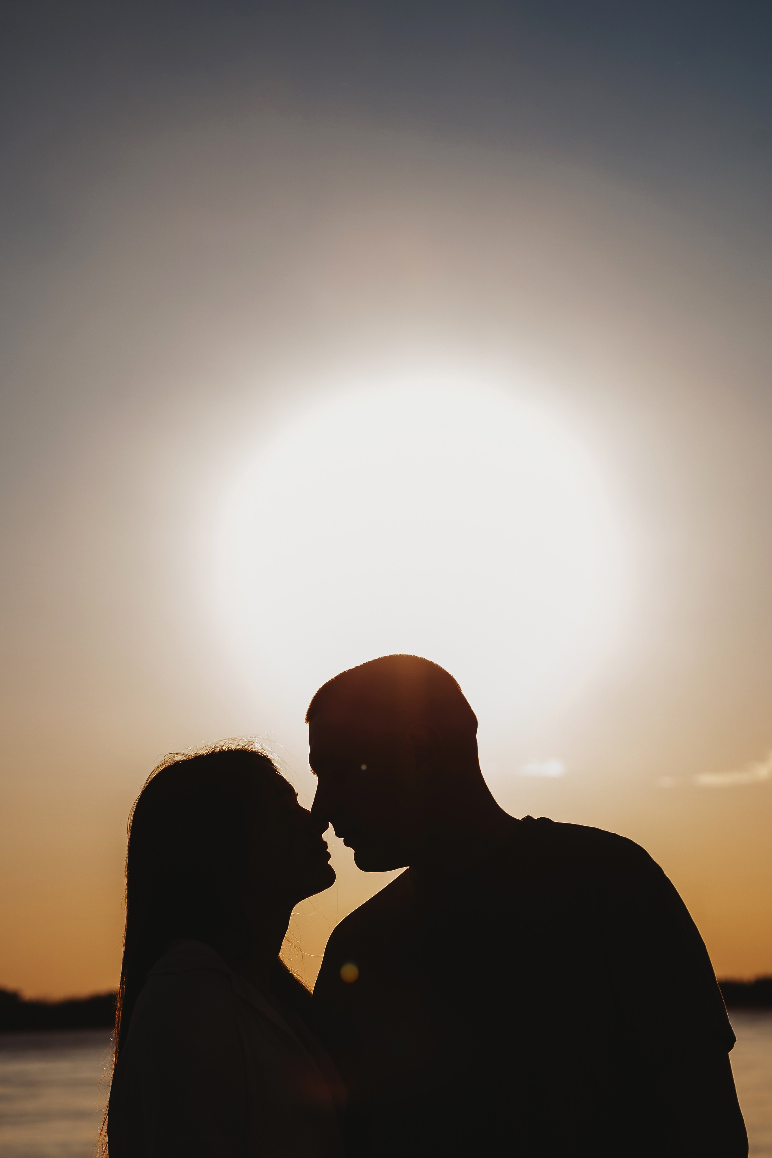 🤍. Екатерина Королева. Фотограф. Хабаровск