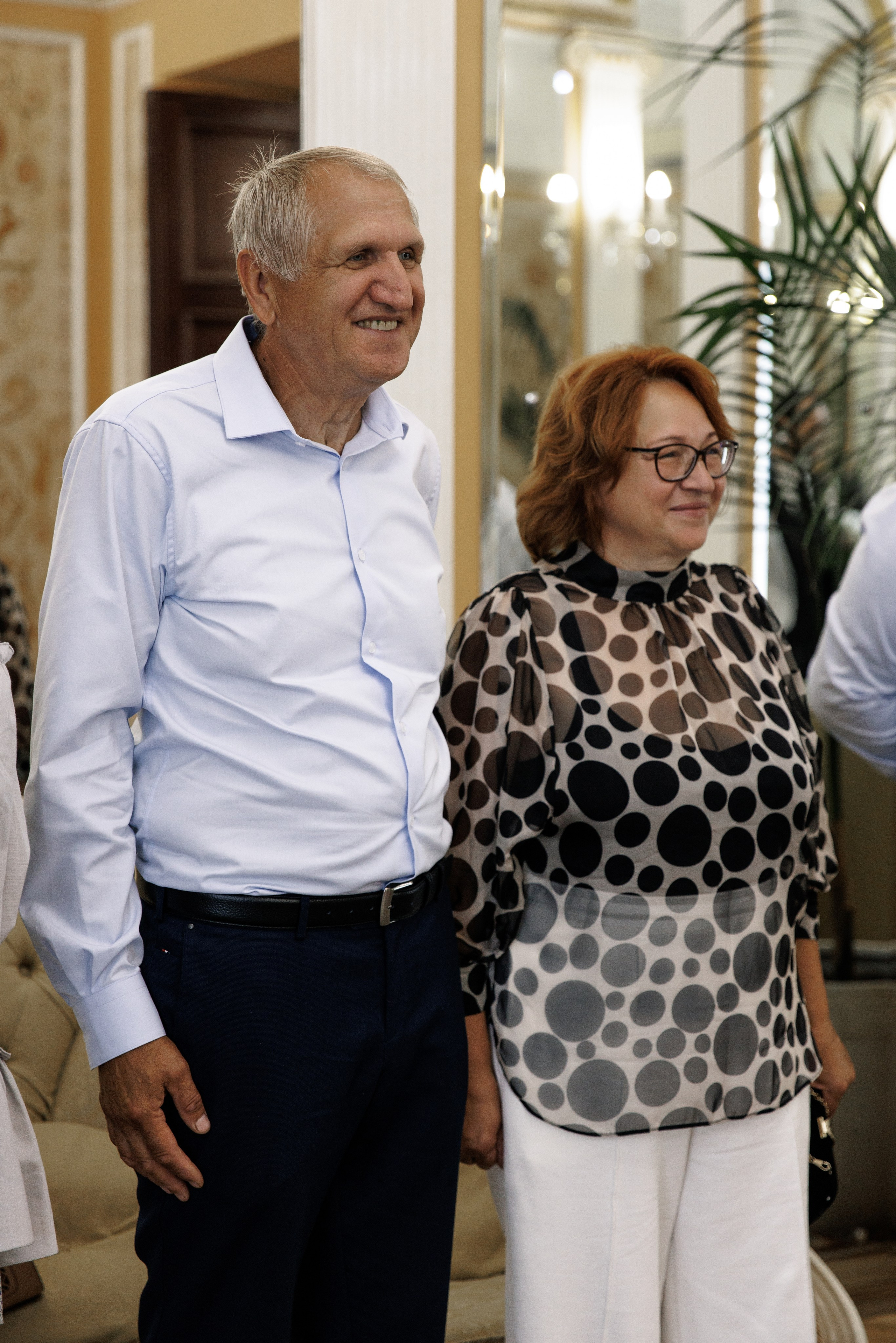 Красота в простоте. Свадебный и семейный фотограф в Москве Julia Juice