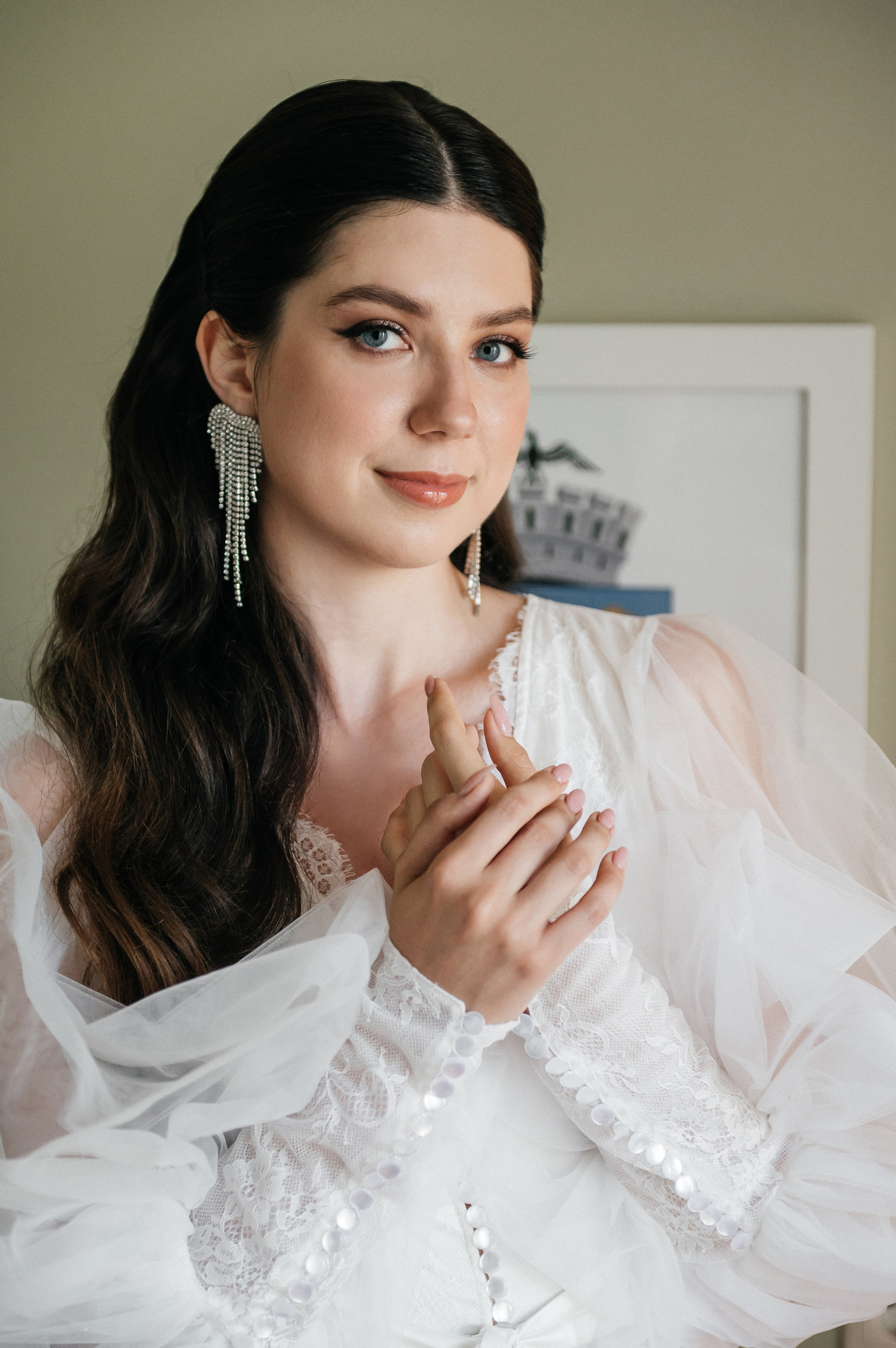 Г&С. Фотограф Рязань. Дарья Дмитриева