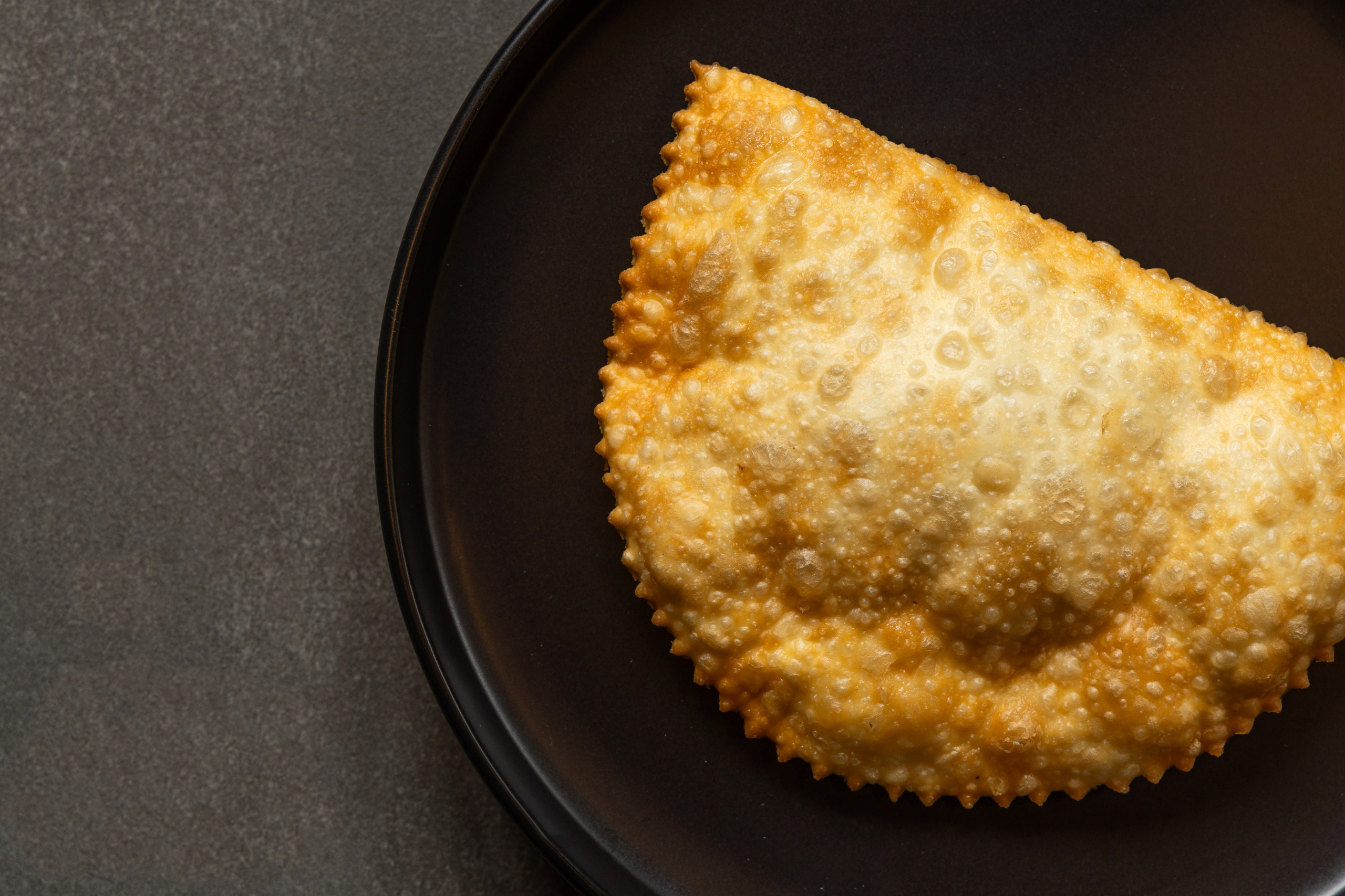 Кафе Чебуреки и Манты. Главная