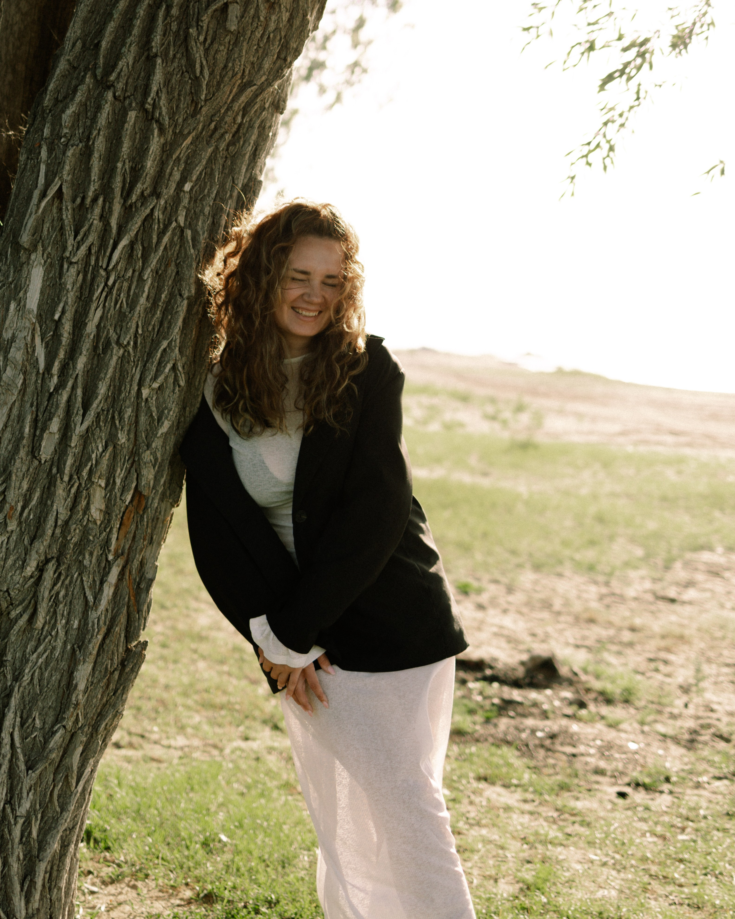 Катрин. Свадебный и портретный фотограф в Новосибирске Любовь Исакова