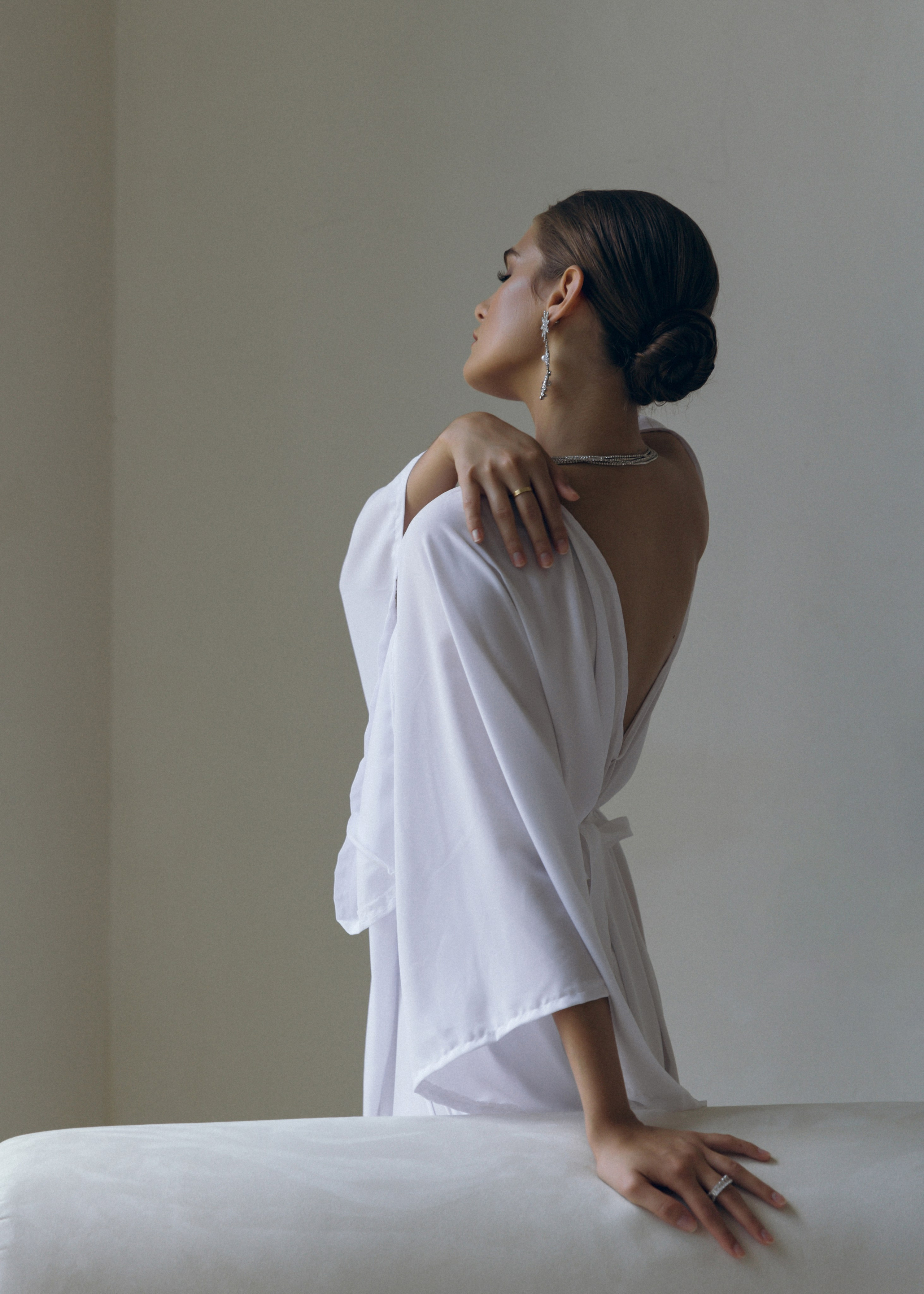 Ксения и Артур. Свадебный  и семейный фотограф в Краснодаре