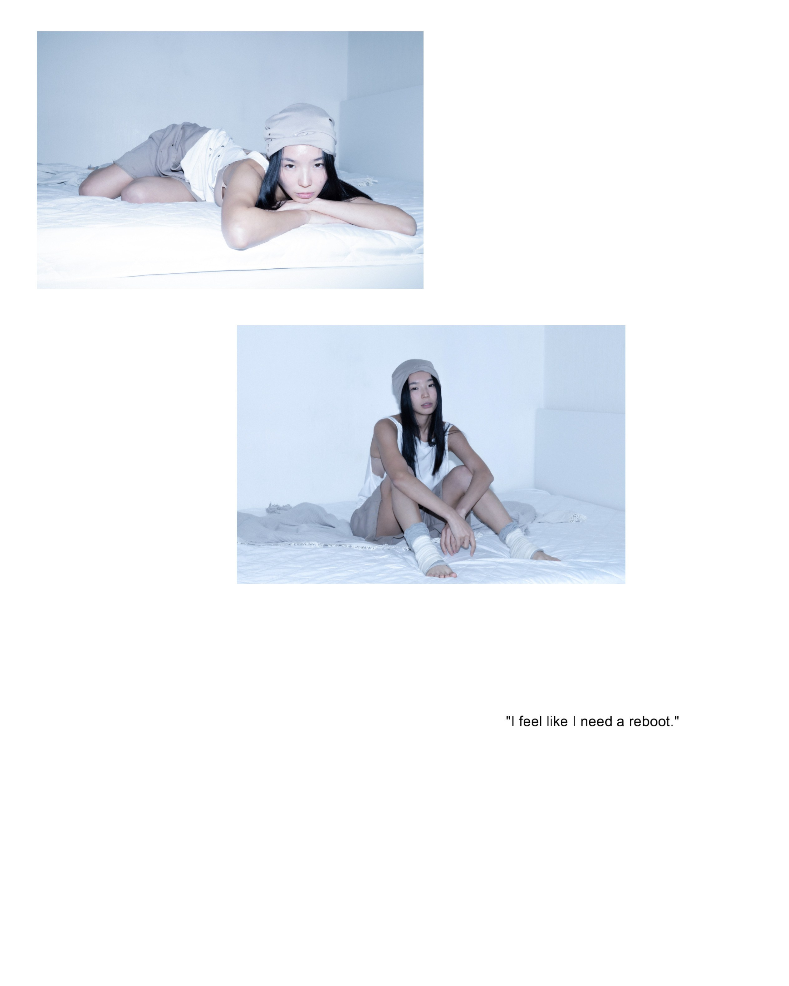 MVA. Фотограф Москва Грошева Софья