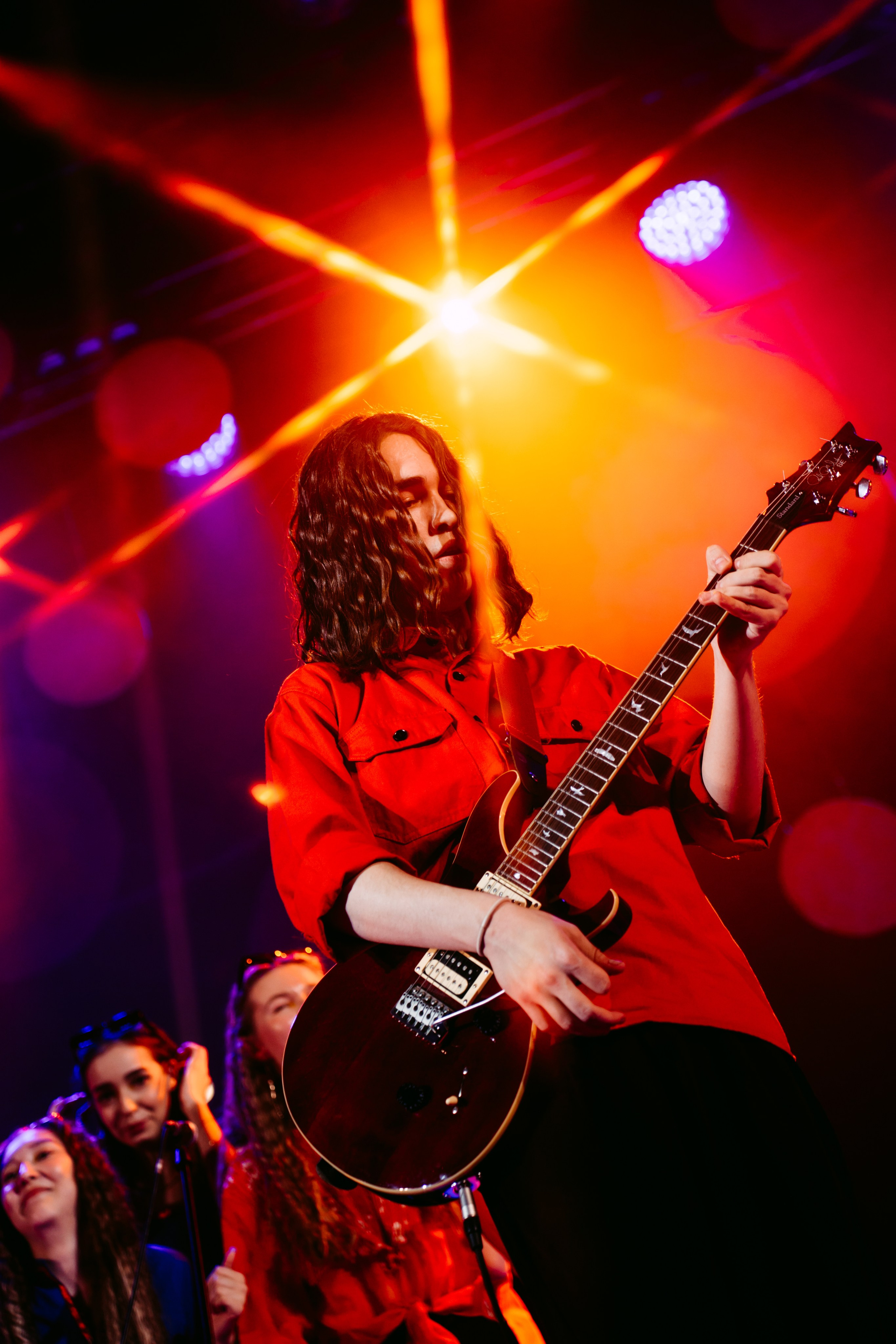 ИМОИиВ. Главная