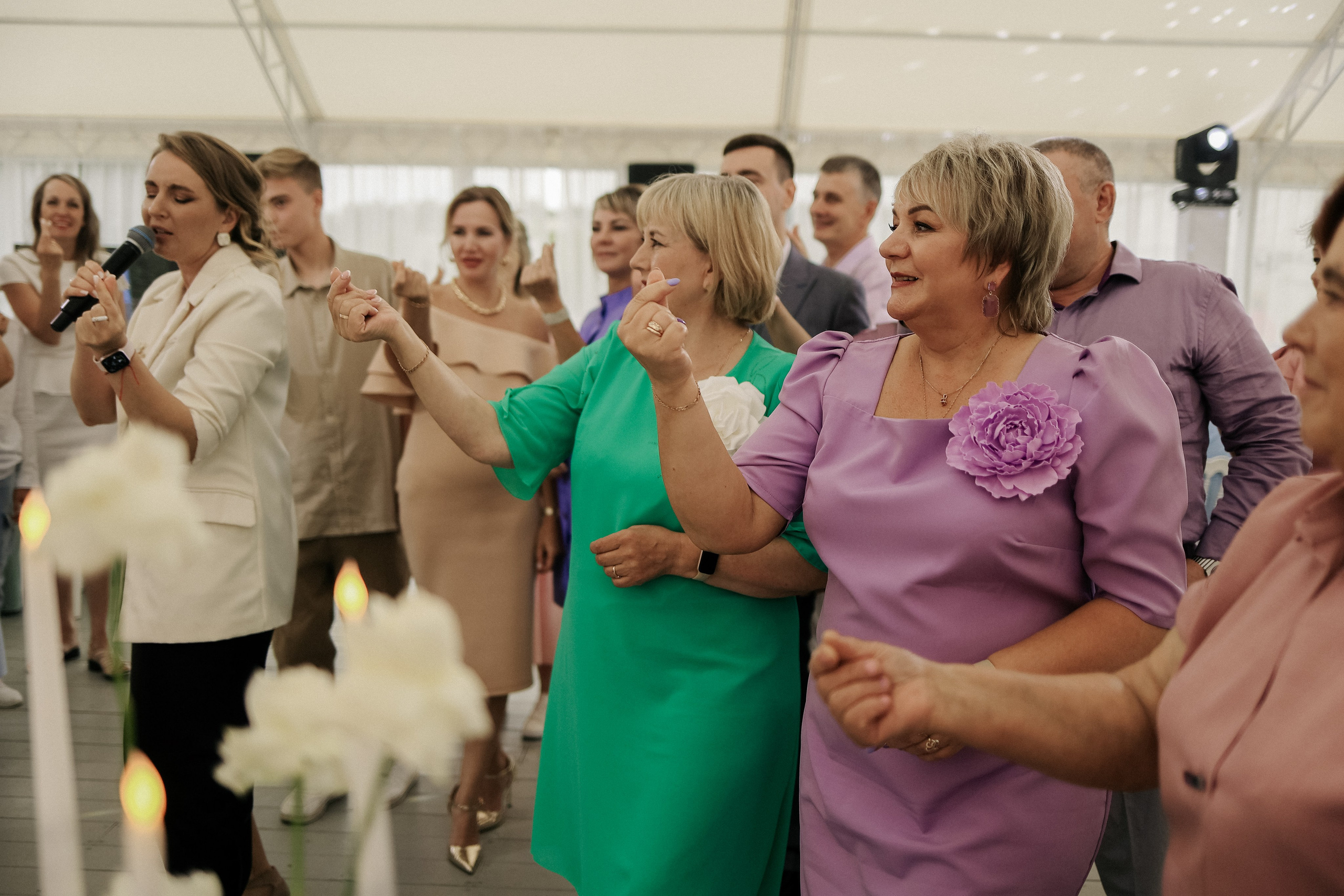 Алина ♡ Денис