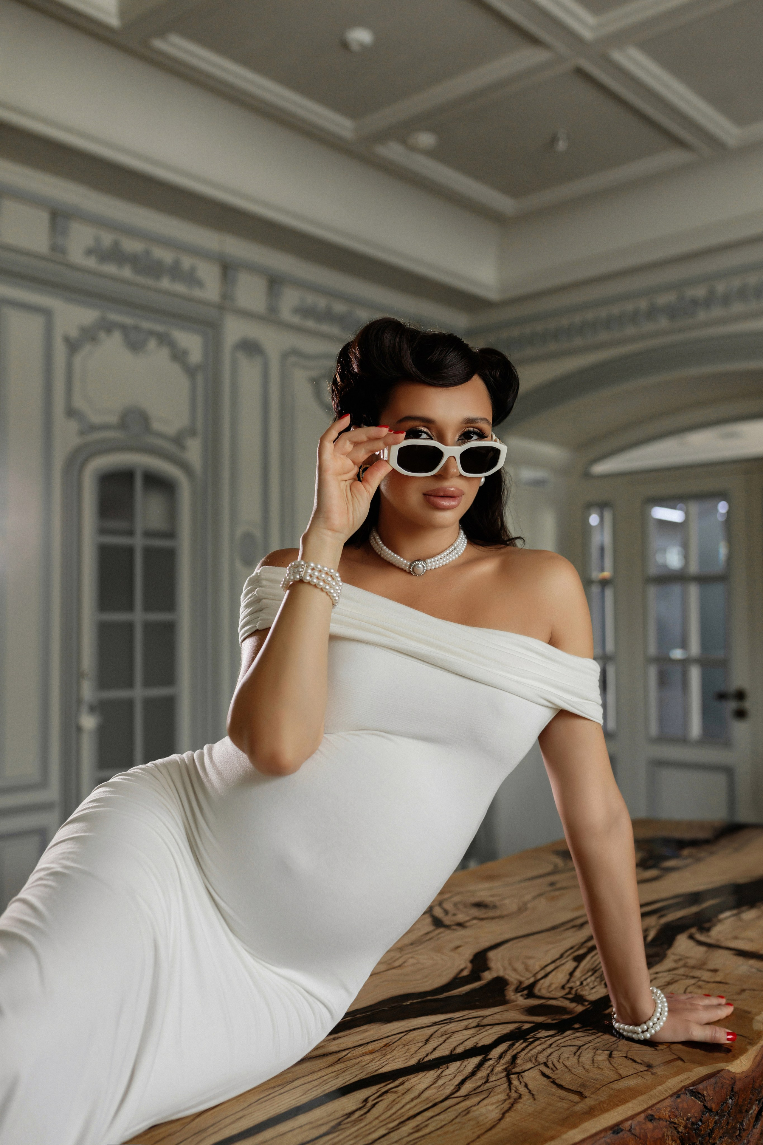 Беременность. Фотограф Ростов-на-Дону Москва