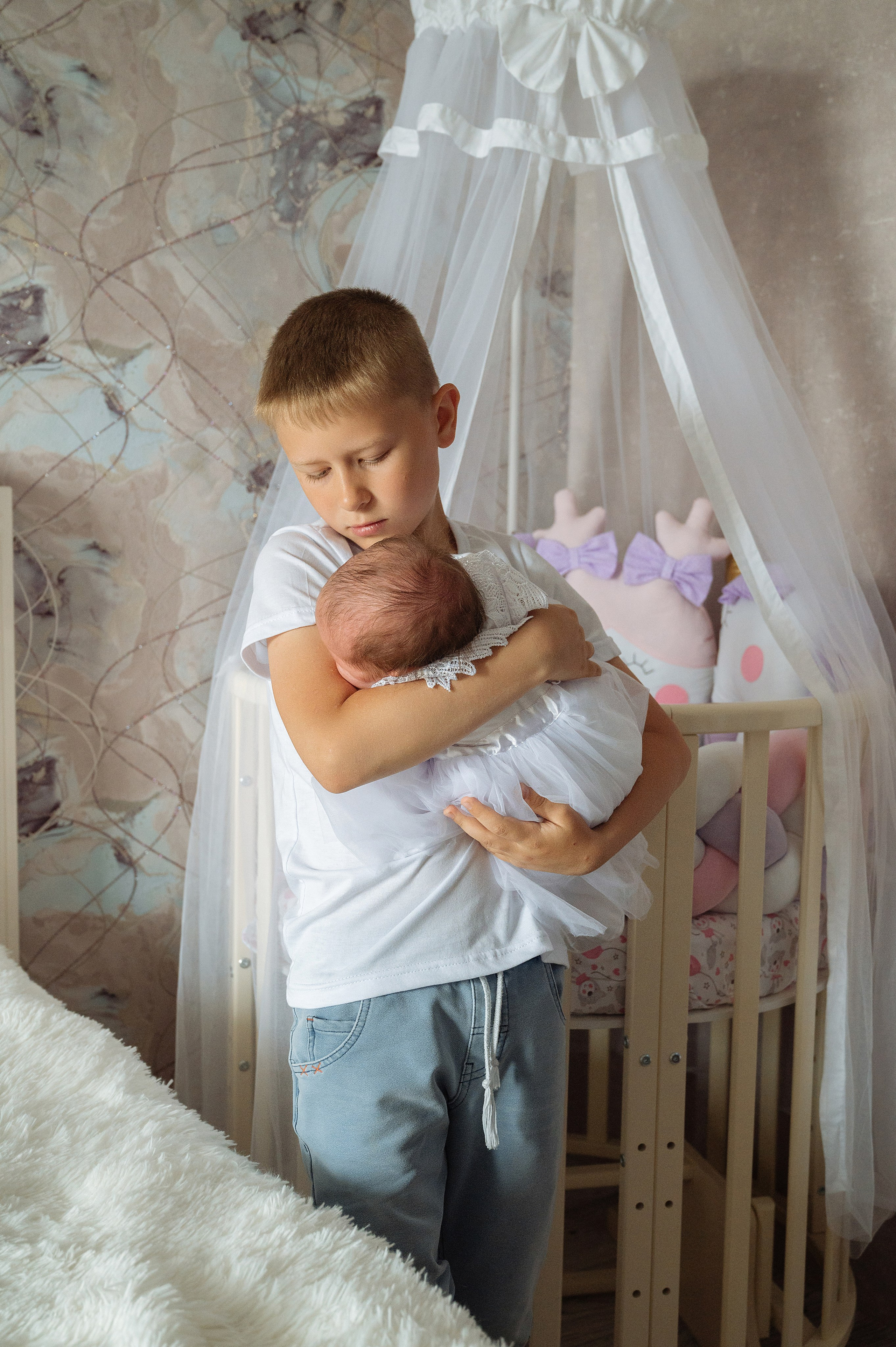 Фотограф в Находке Елена Белая. Свадебный и семейный фотограф в Находке и Владивостоке