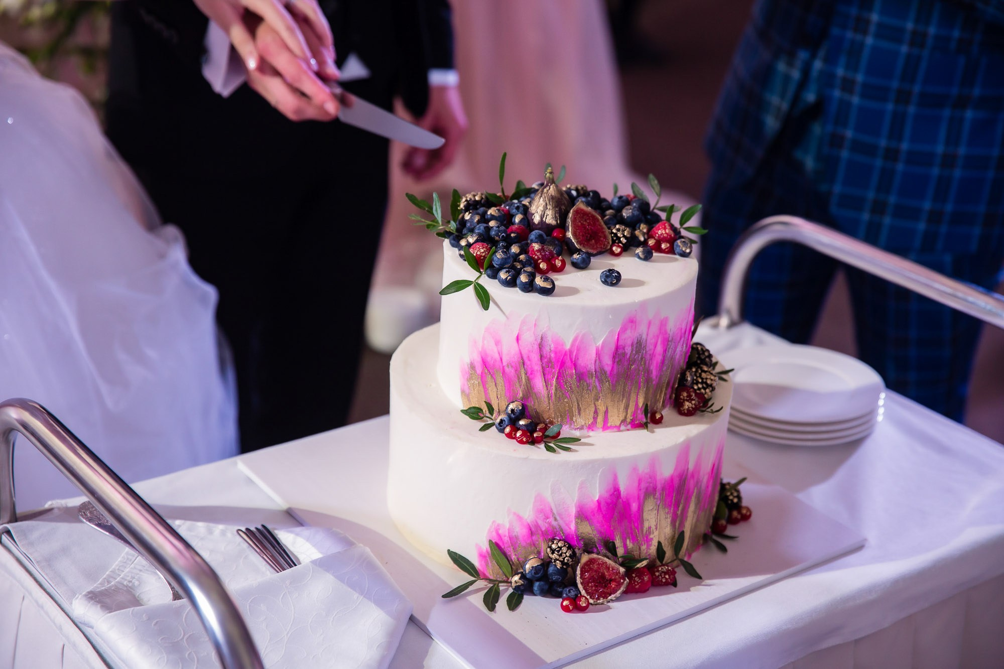 Свадьбы. Фотограф и видеограф Евгений Романов Санкт-Петербург