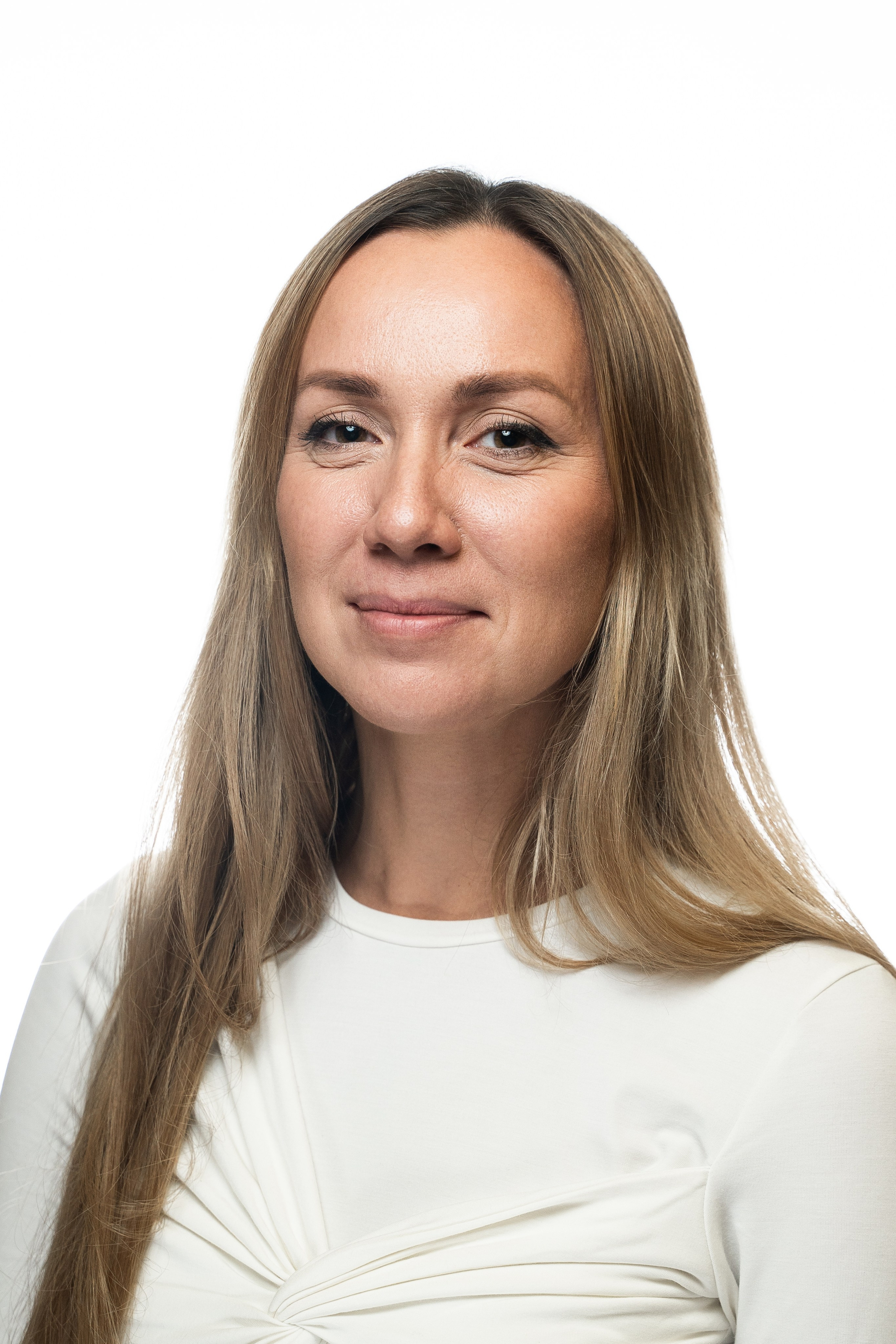 Съёмка портретов для работы. Фотограф и видеограф Евгений Романов Санкт-Петербург