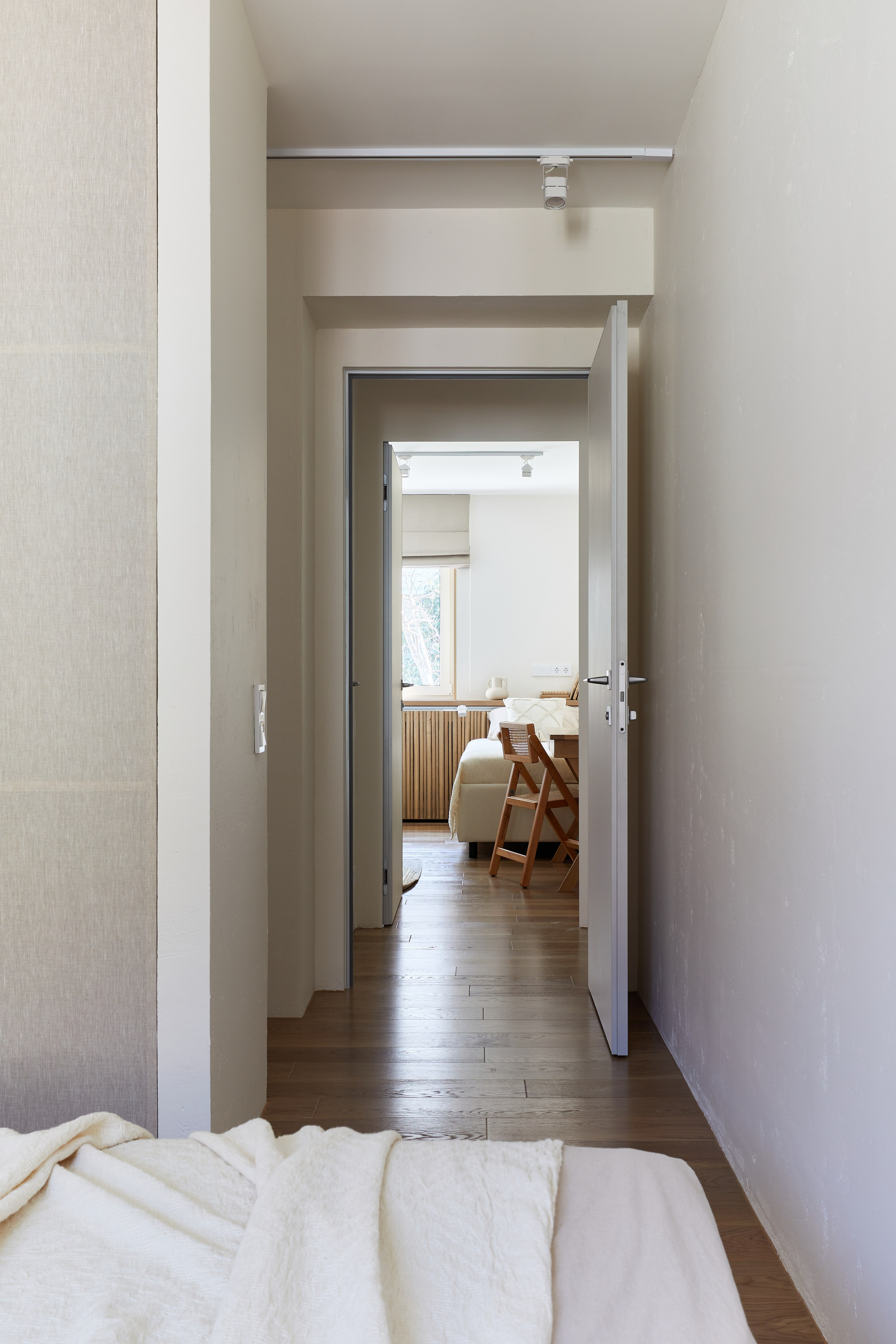 Дизайнерская фотосъёмка проекта для Варнавской Наталии. Интерьерный фотограф в Сочи Анисимова Ольга