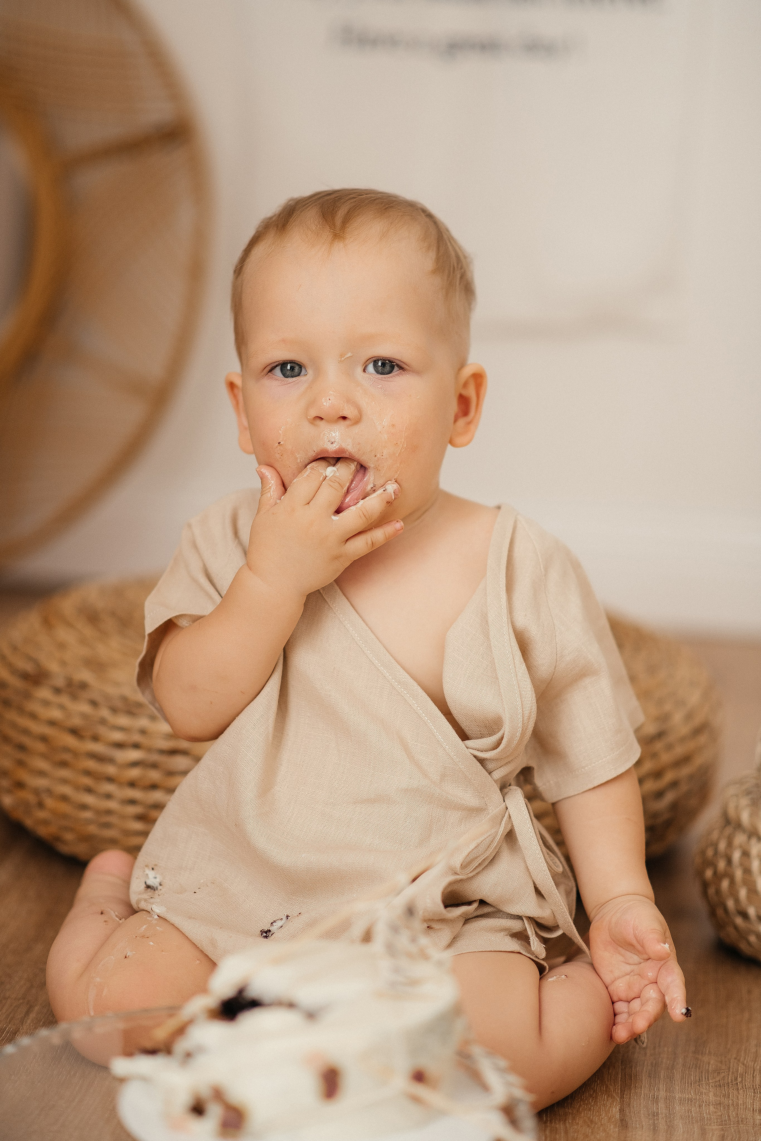 Семейные съемки. Главная