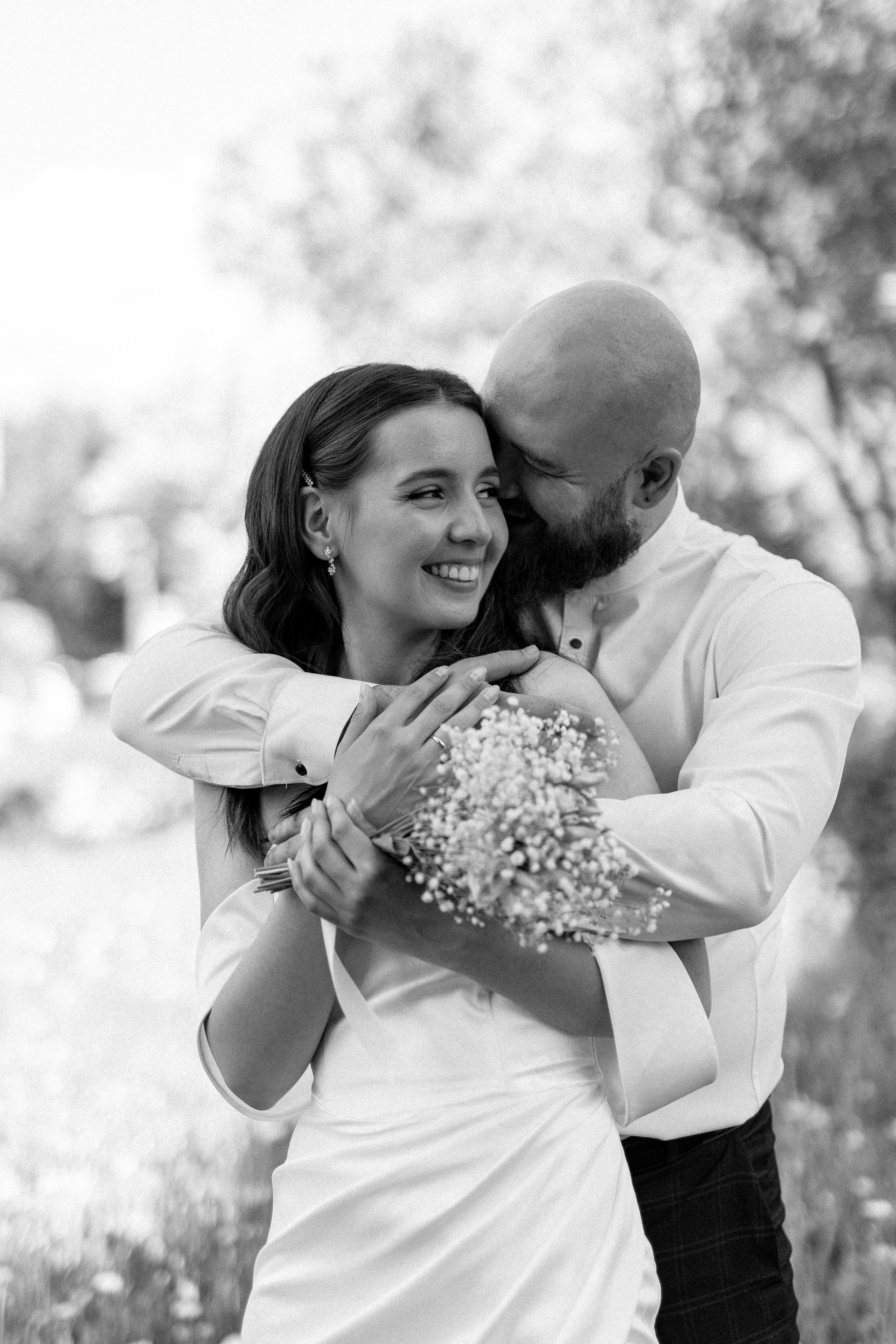 Артур и Алеся. Брысина Алёна/ фотограф Петрозаводск, Карелия