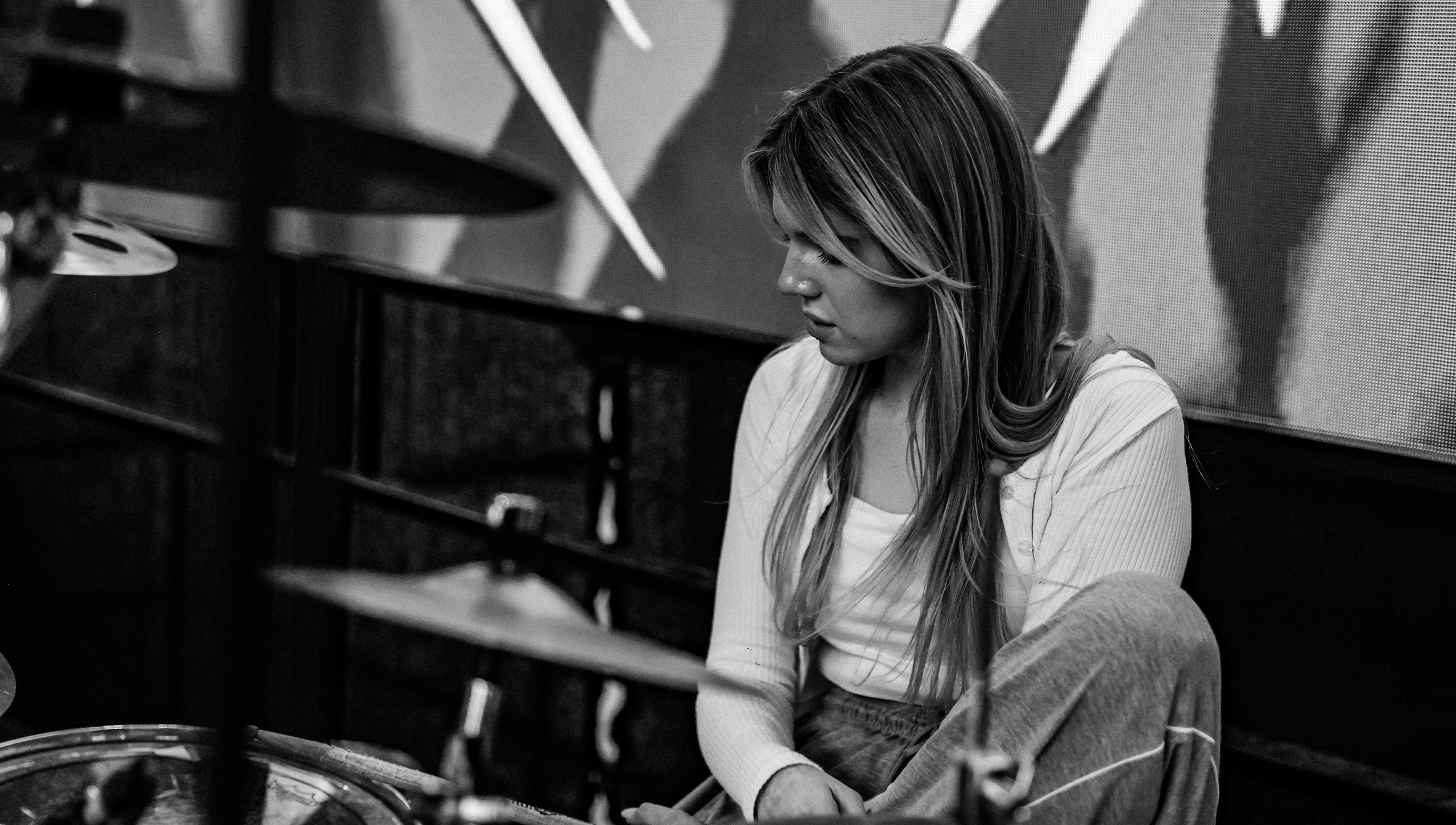 ЛЕТНИЙ МЕТАЛ В ПРАВДЕ