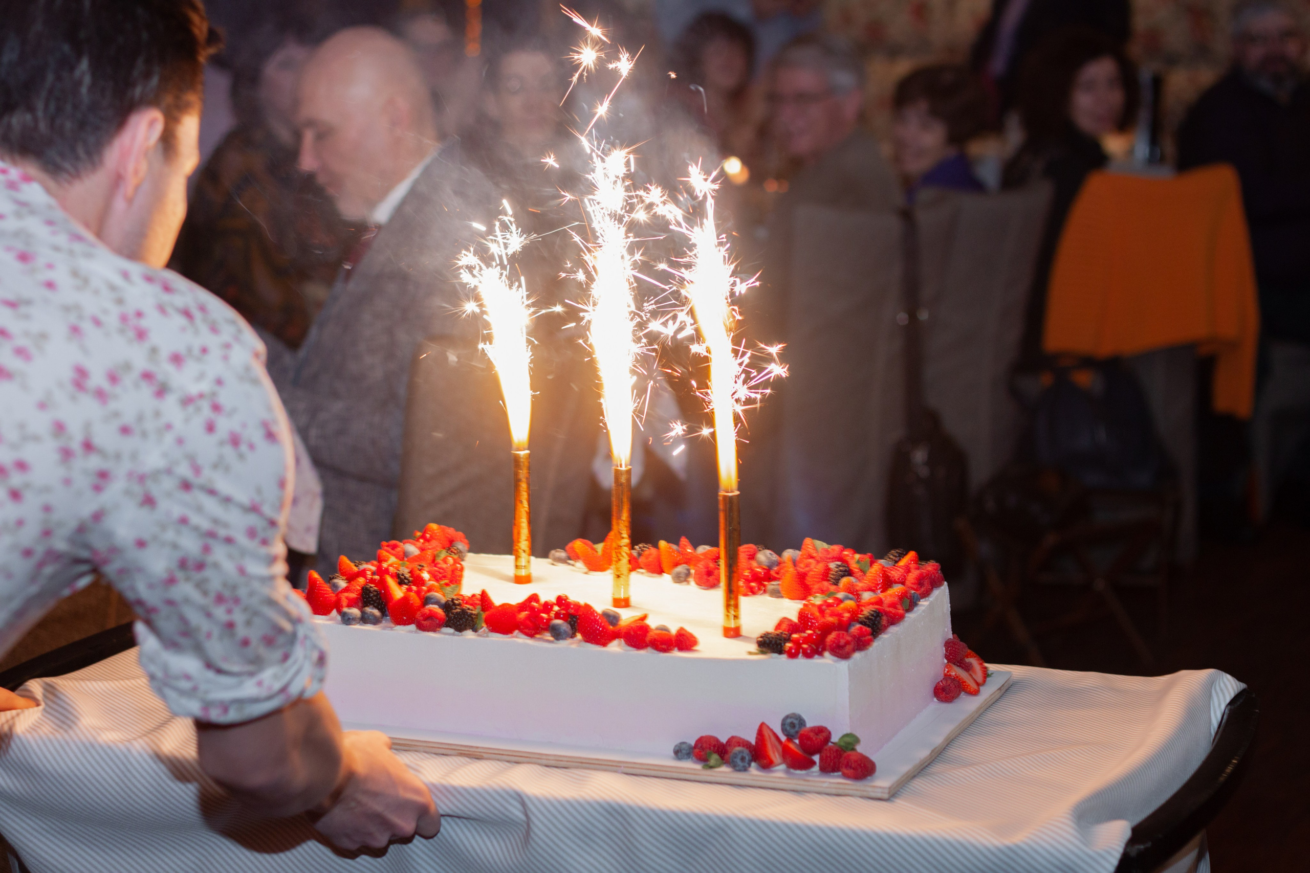 СВАДЬБЫ, БАНКЕТЫ, ДЕТСКИЕ ПРАЗДНИКИ. |Lopatina Photography| Фотографы в Санкт-Петербурге