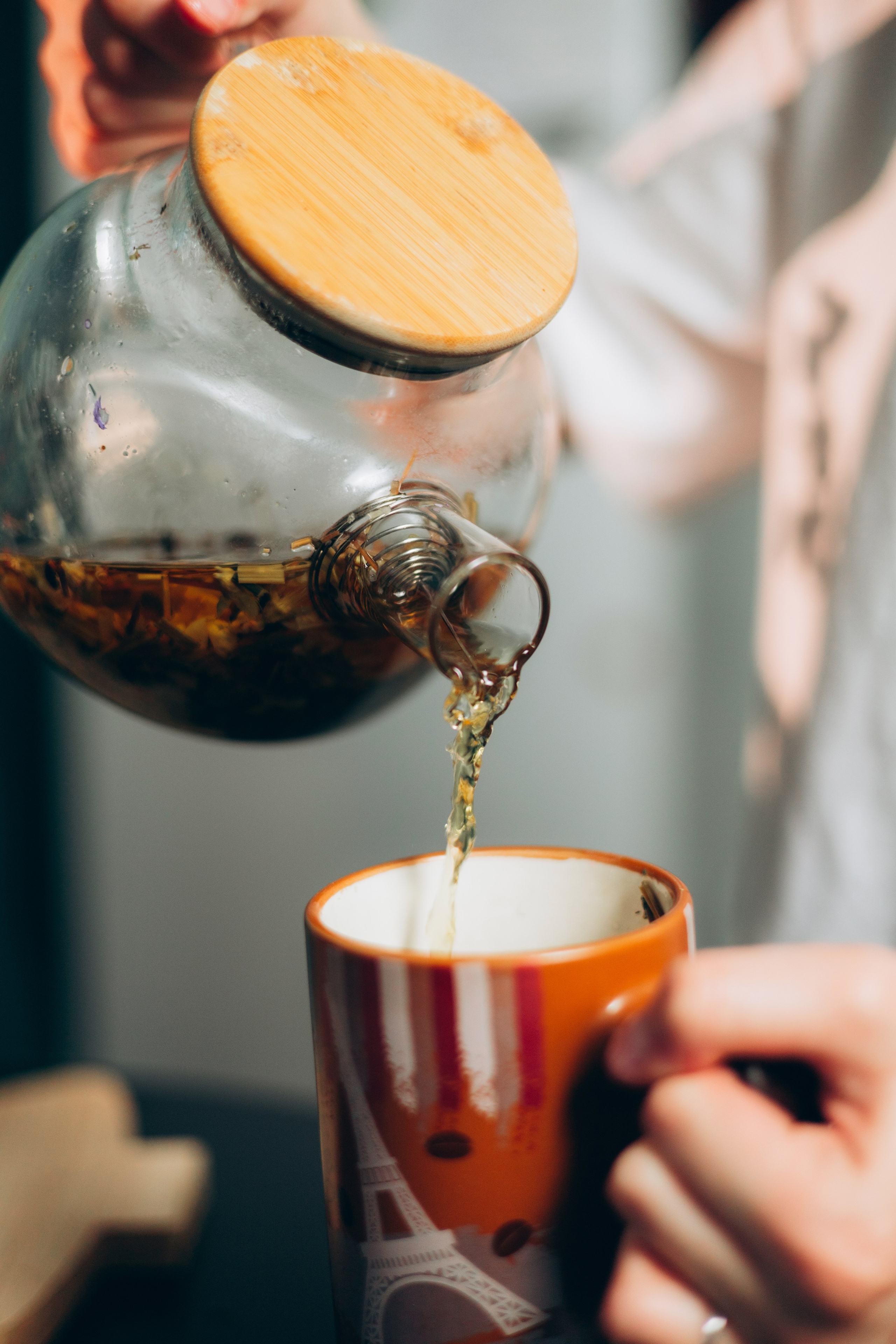 🤍. Детский и семейный фотограф  Биробиджан Оля Светагор