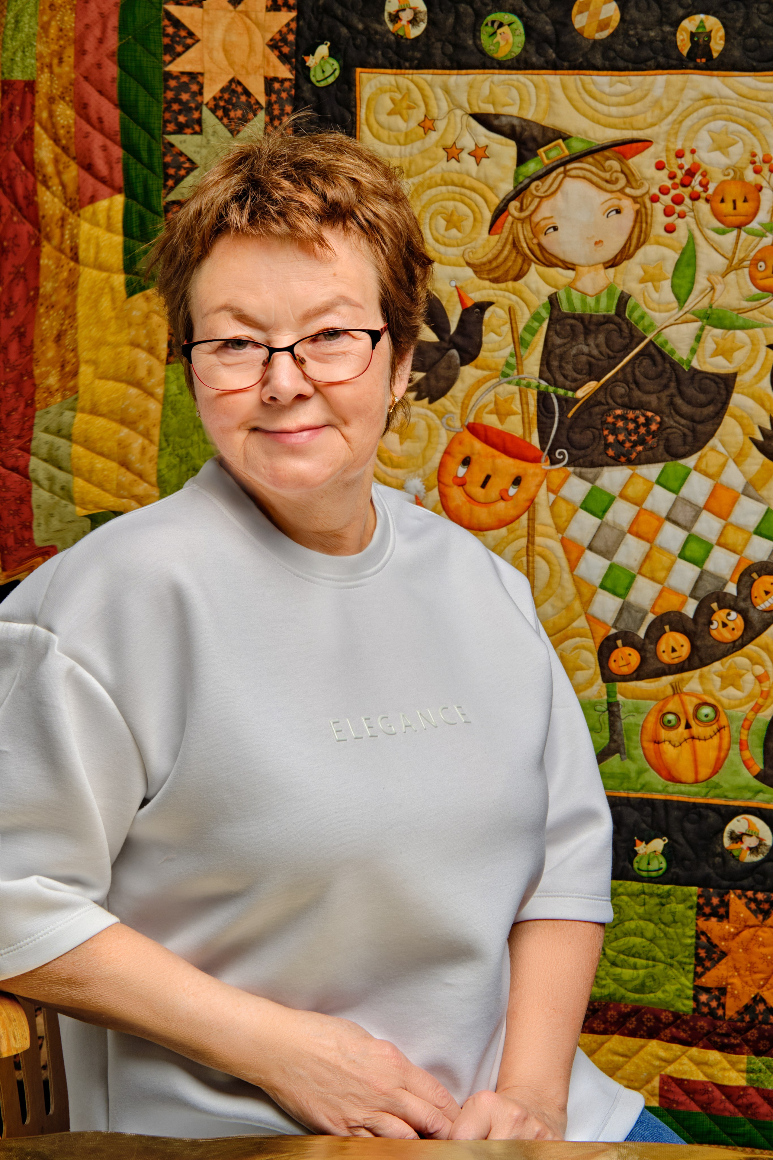 Контентная съемка. К-КАДР — фото и видео для маркетплейсов в СПб