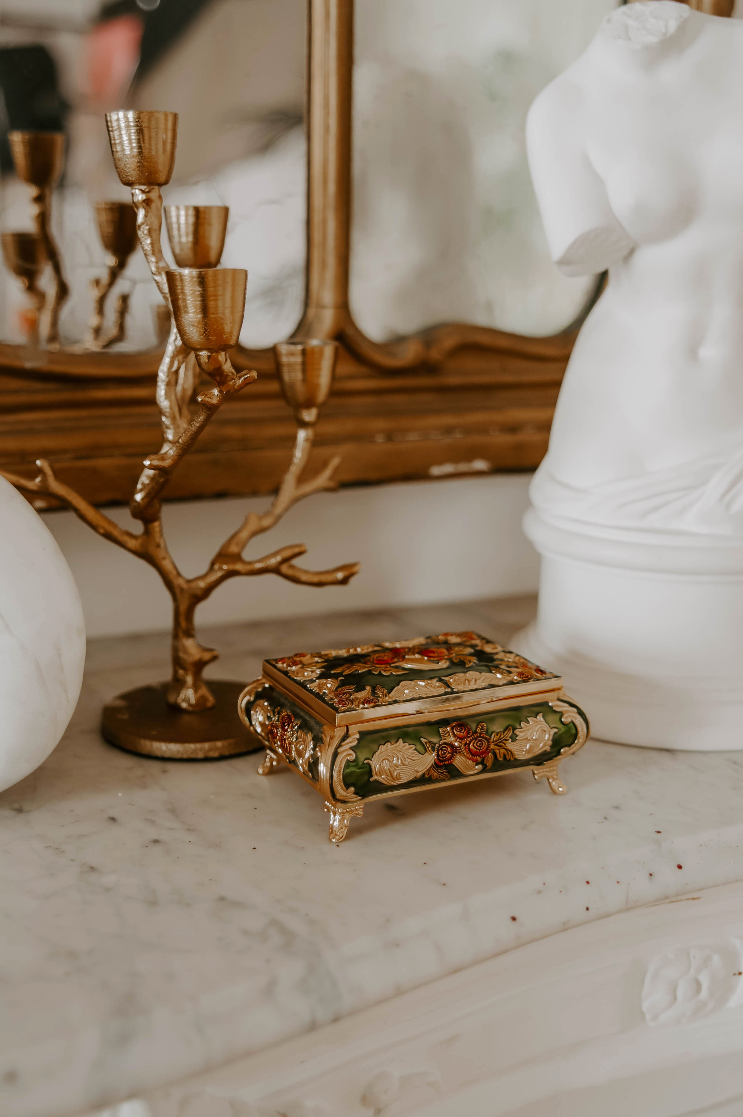 Ирина Берман: личный бренд (1 млн. подписчиков). Фотограф Veronika Potaseva