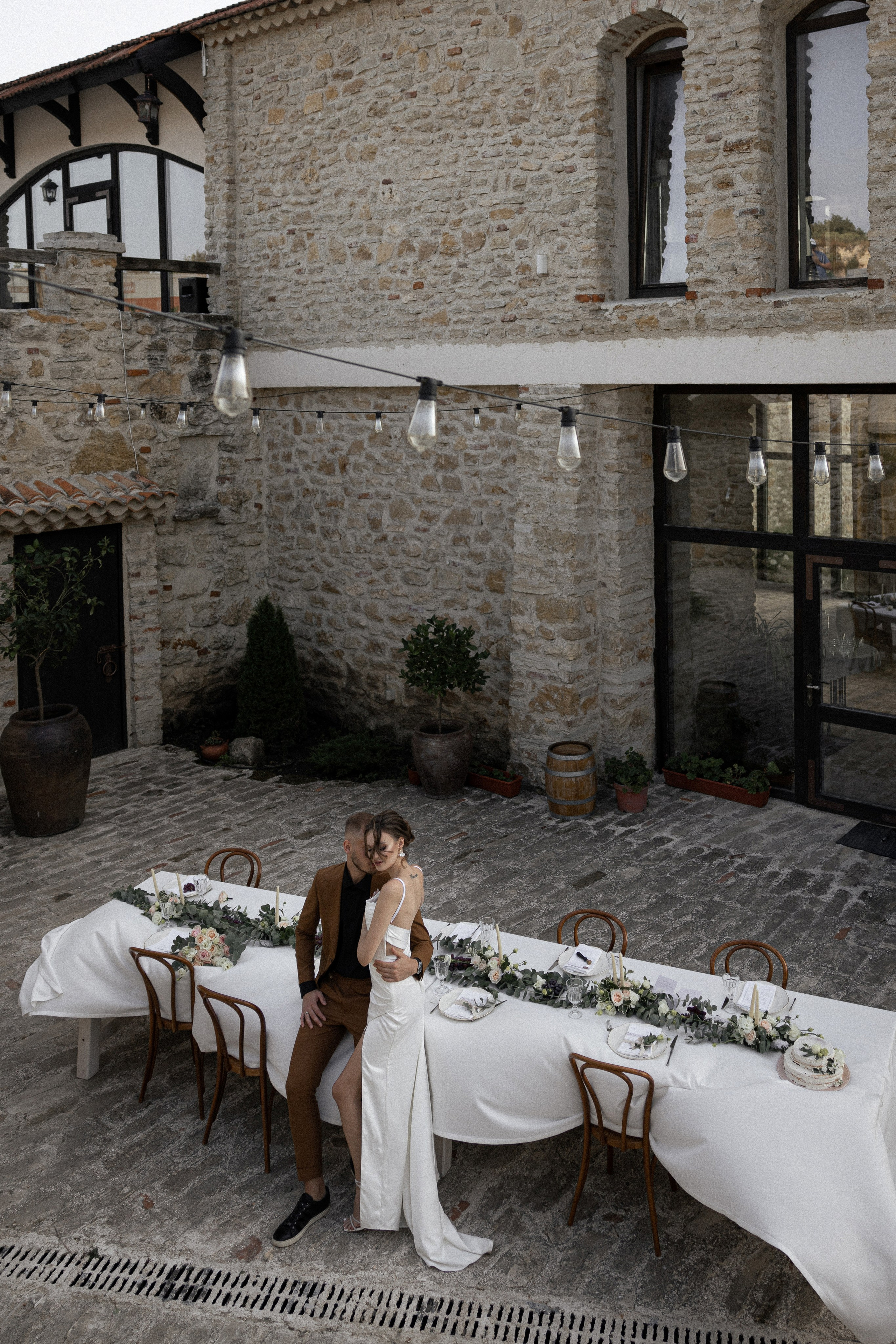 Konstantin & Vladislava. Вебер Юлия фотограф Ростов-на-Дону