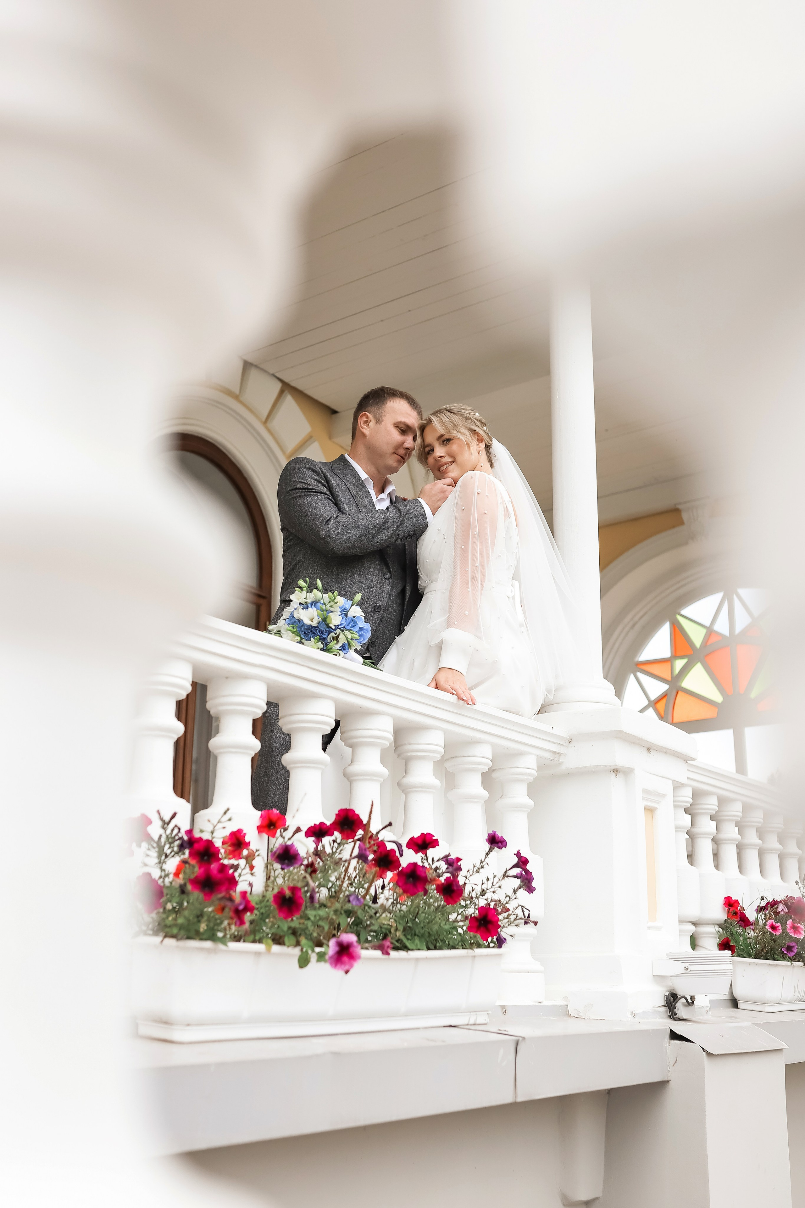 Дмитрий и Александра. Август 2024. Фотограф Пермь. Свадьбы. Семья и дети, школа, д. сад. Фотокниги