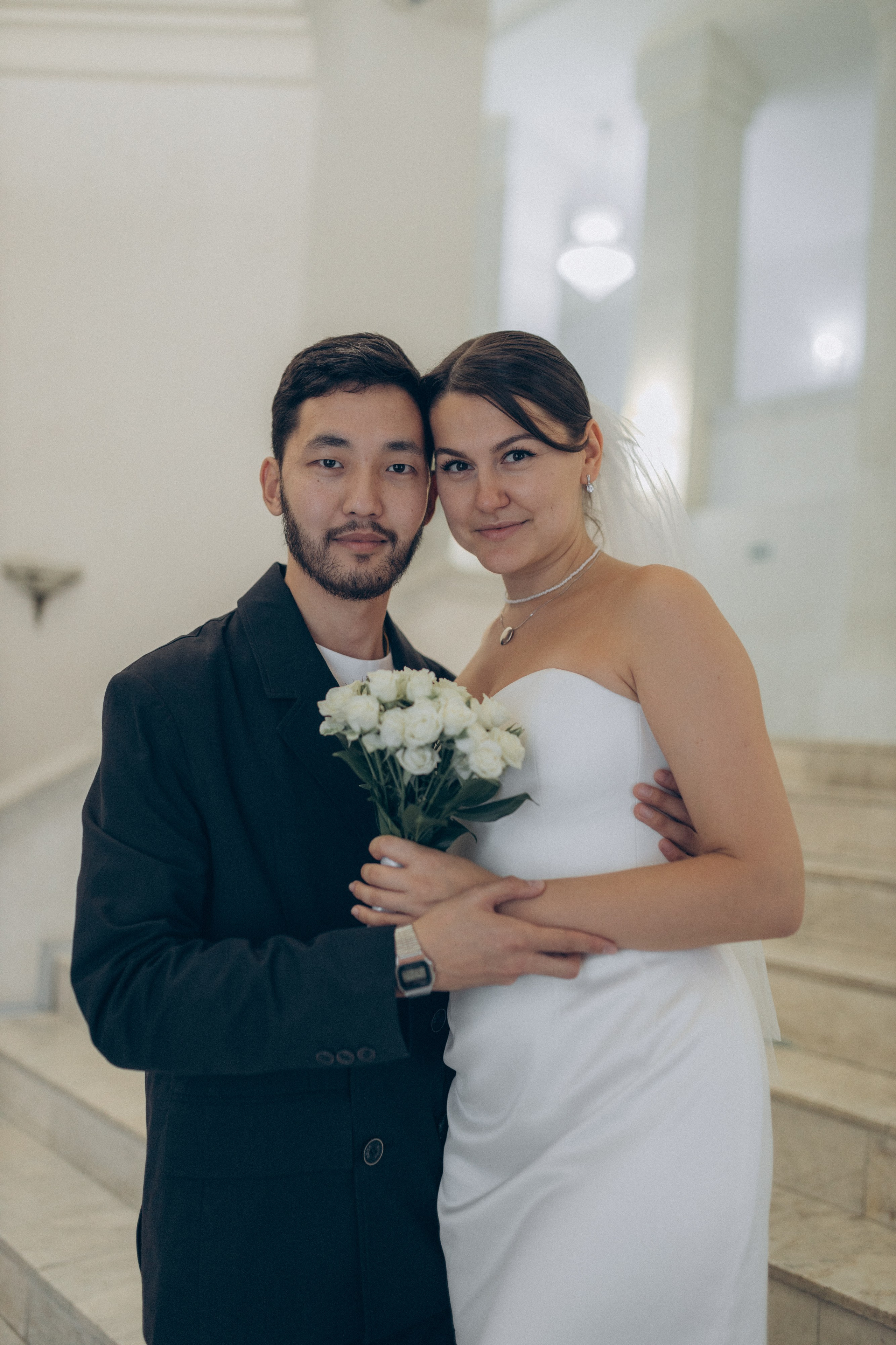 Сокто & Дина. Семейный фотограф и фотограф на роды в Ростове-на-Дону Мухина Виктория