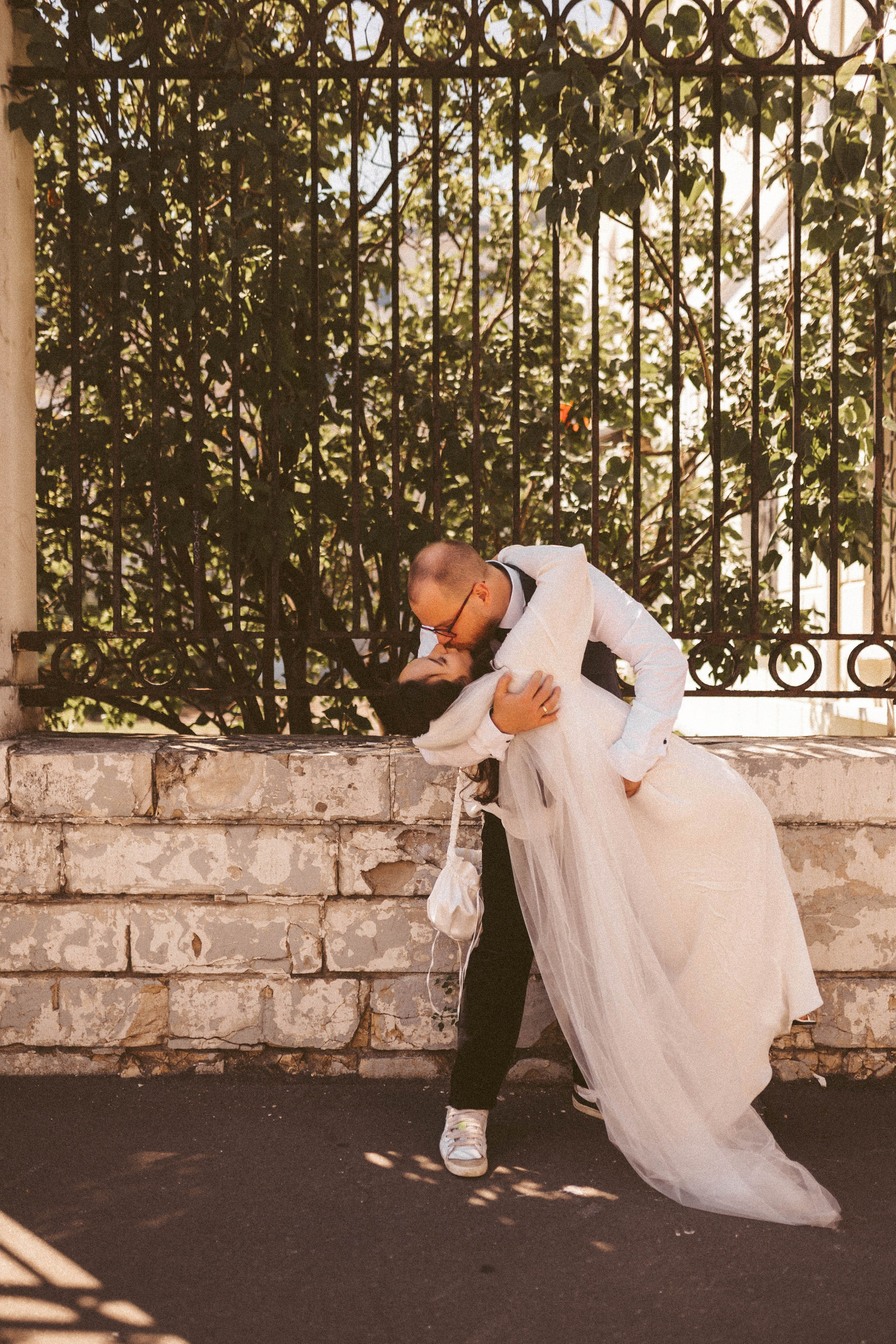 Владимир/Лиля. Фотограф в Москве Татьяна Сергеева