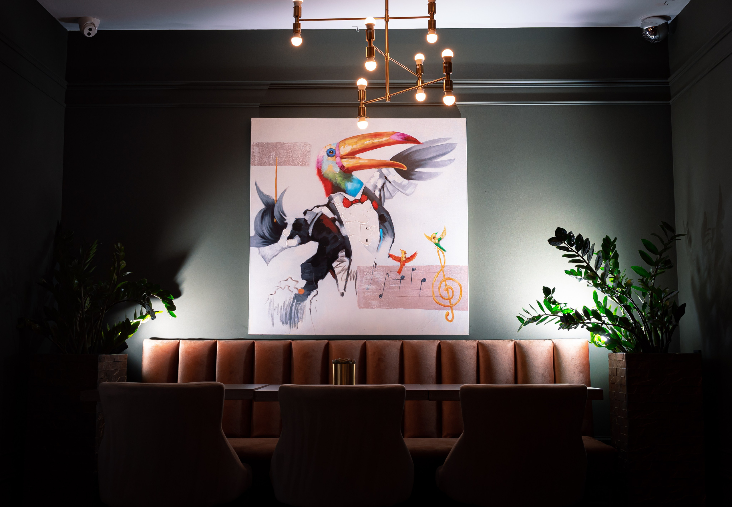 Предметная съёмка. Фотограф Владислав Кононихин