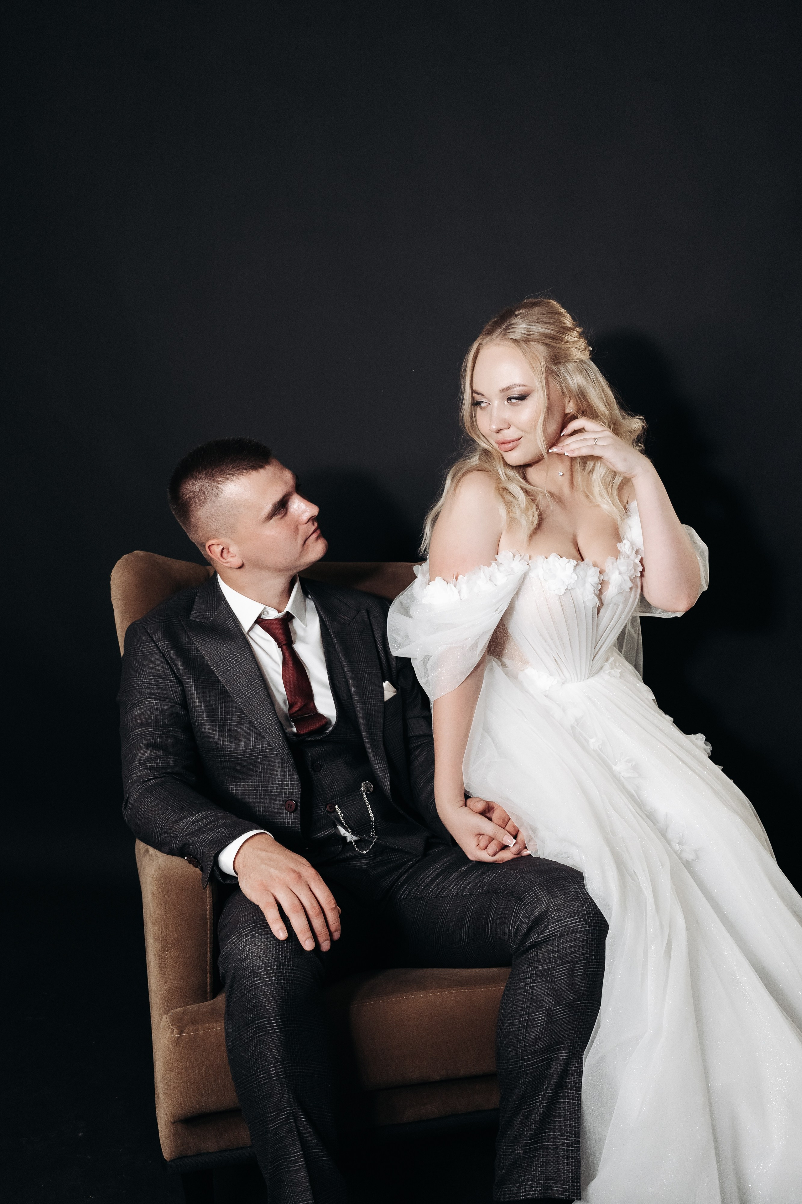 ELENA&PAVEL. Свадебный и семейный фотограф в Самаре Алёна Савельева