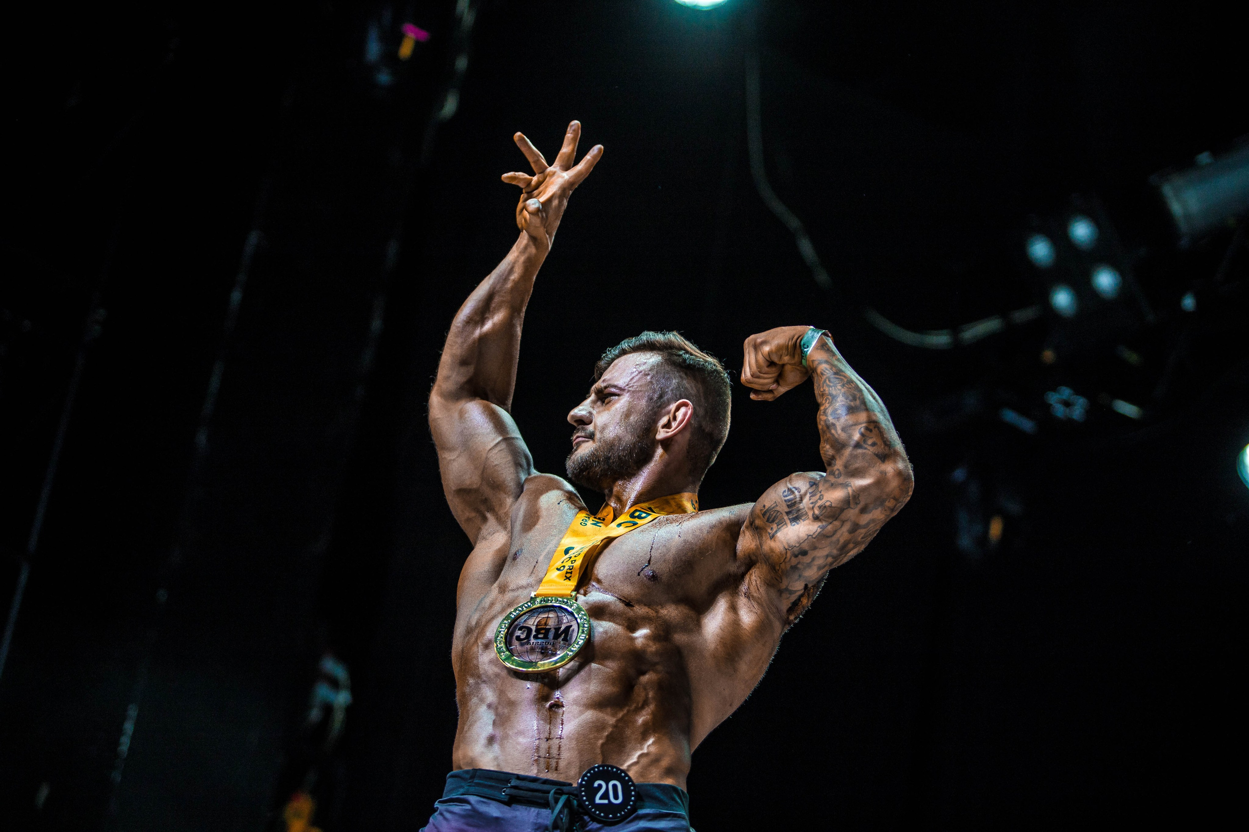 NBC9. Фотограф — художник в Москве Васильева Юлия