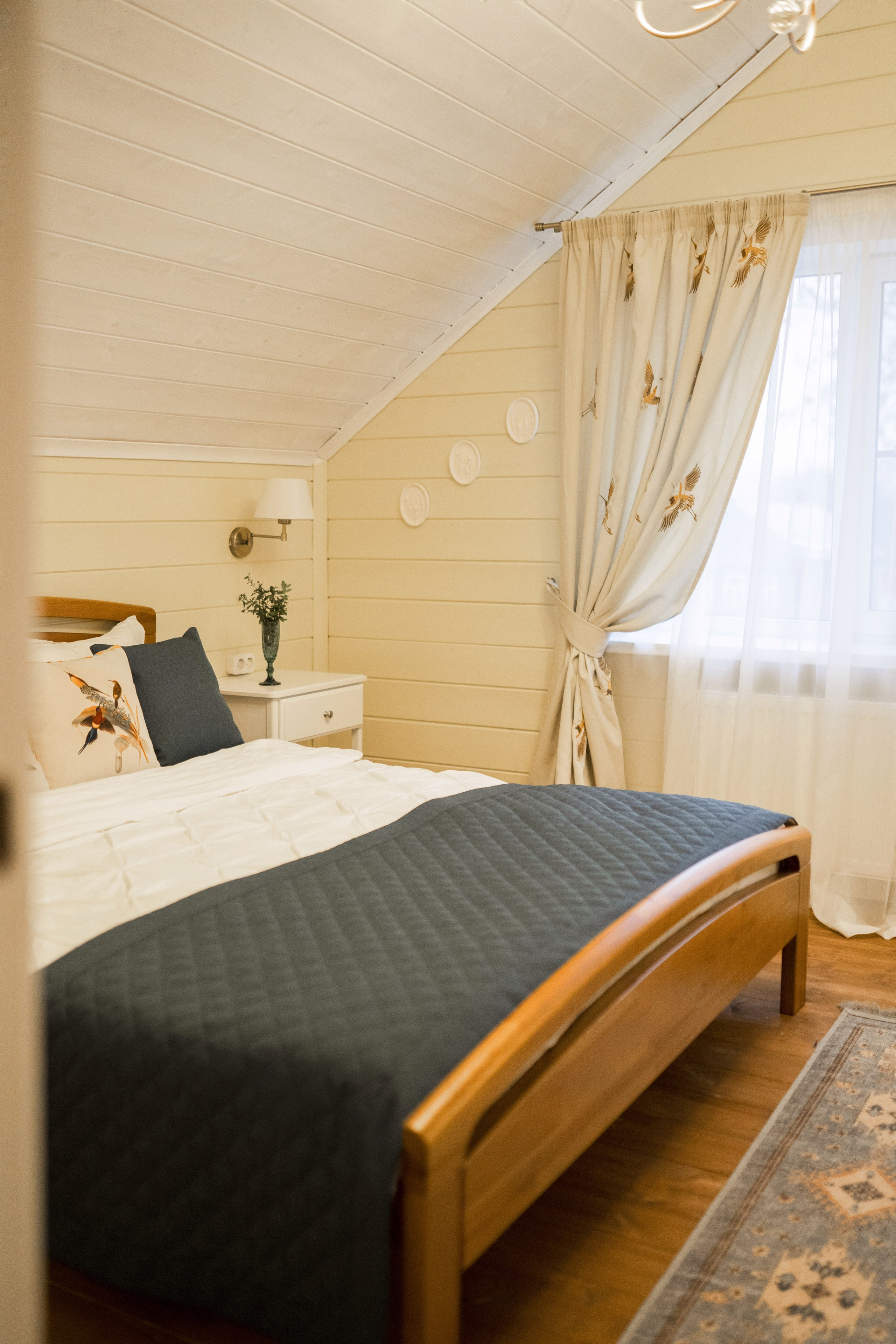 Контент-съёмка для гостевого дома в Суздале. Семейный фотограф в Суздале Елена Кузнецова